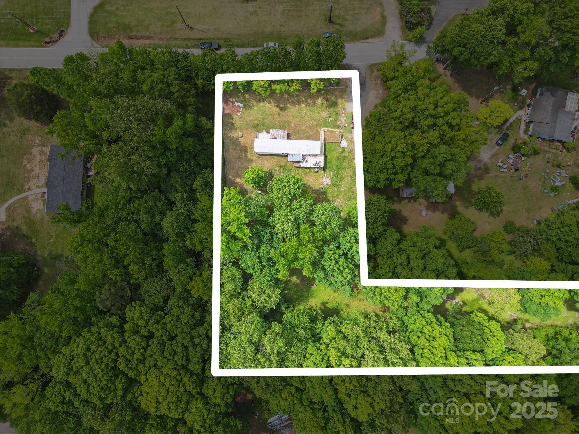 10420 Silver Mine RD, Indian Land, SC 29707