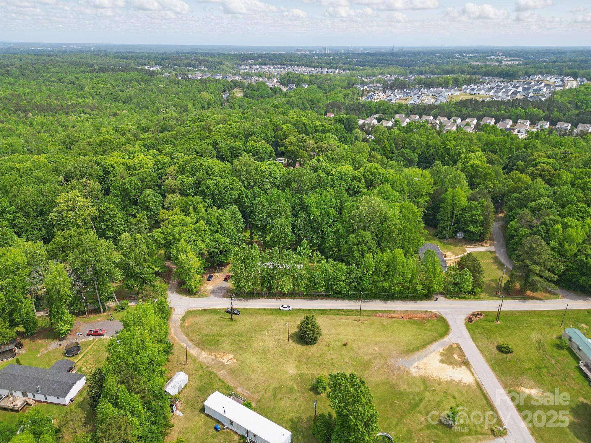 10420 Silver Mine RD, Indian Land, SC 29707