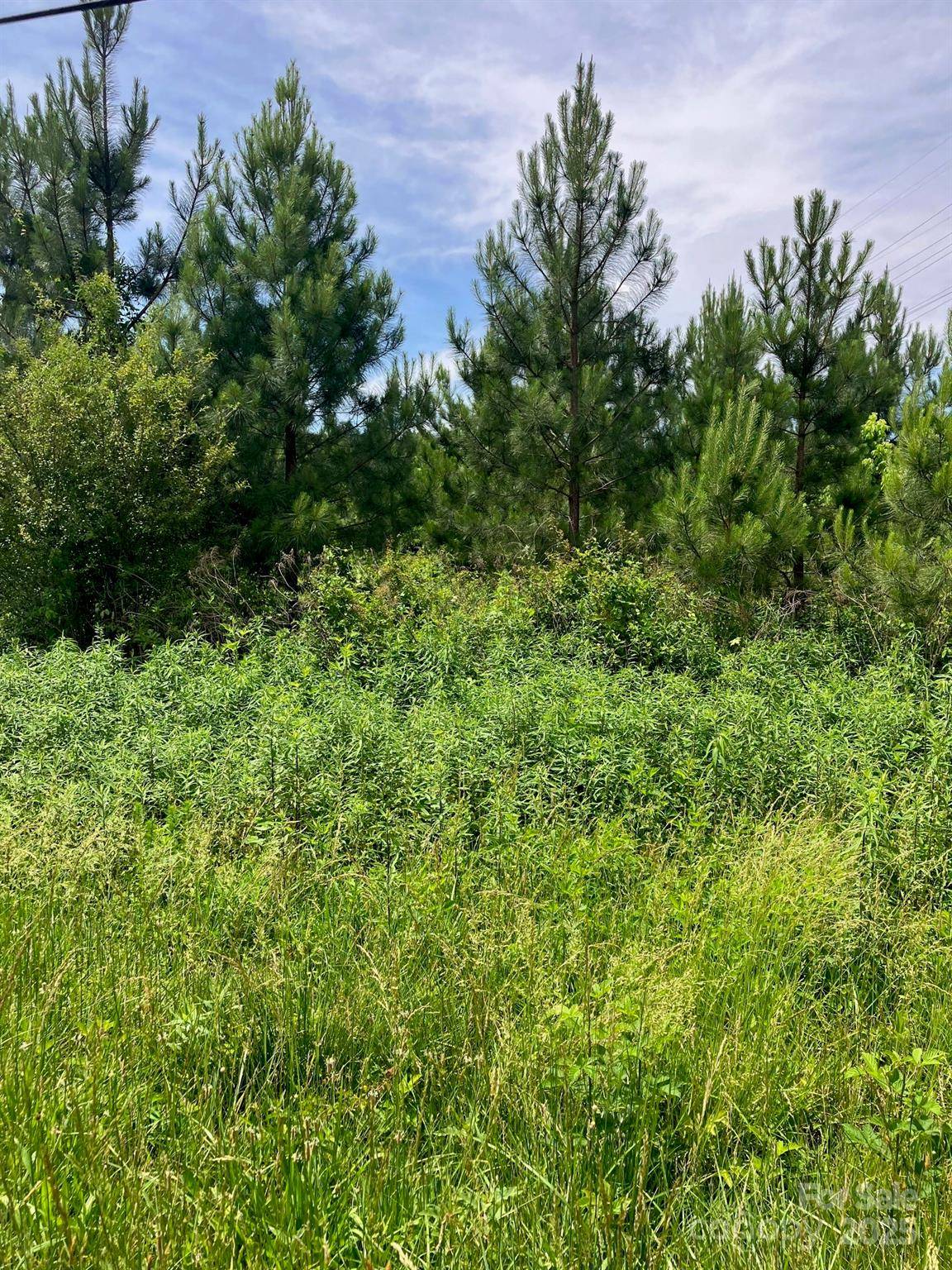 0 Renee Ford RD, Stanfield, NC 28163