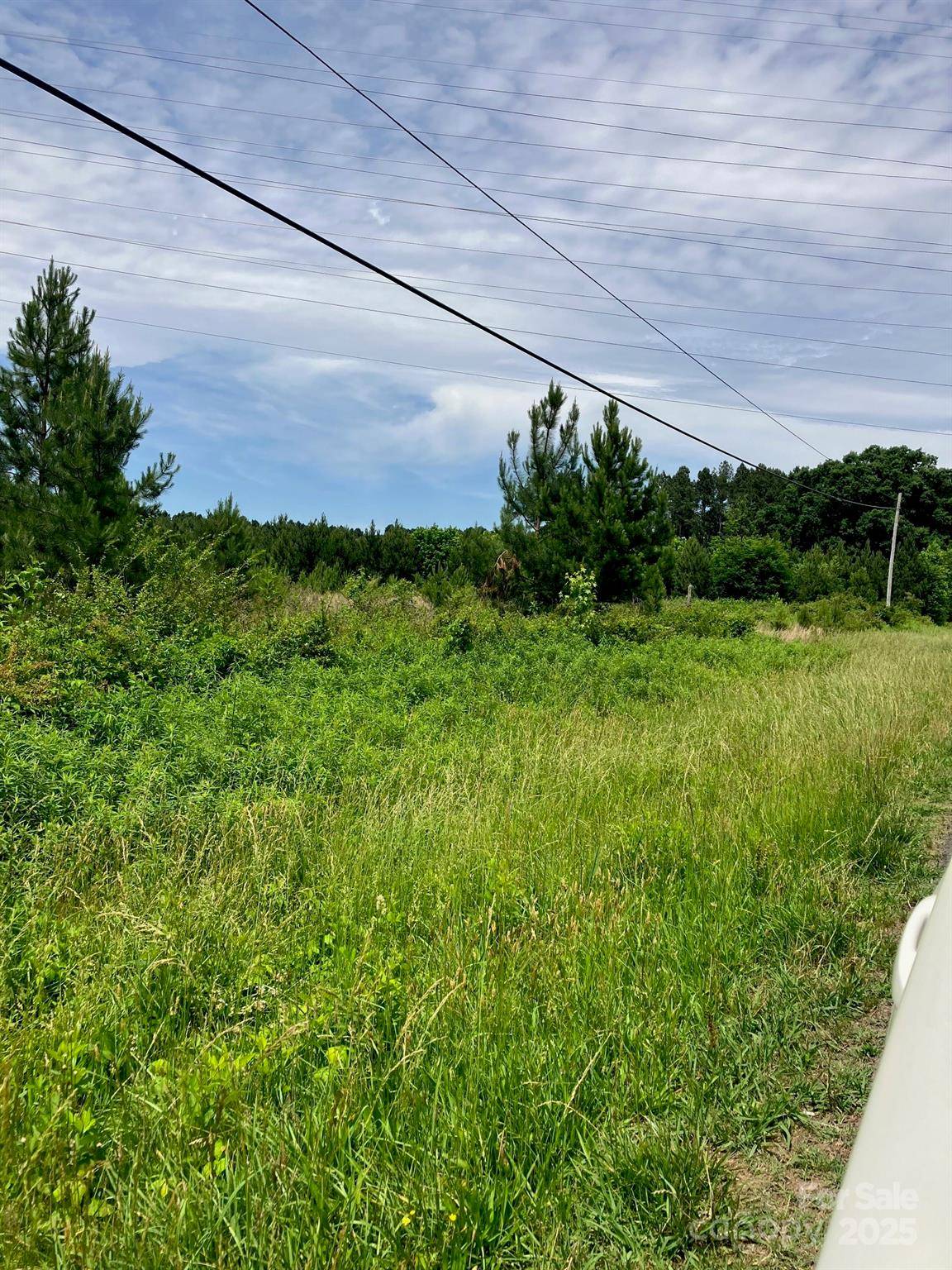 0 Renee Ford RD, Stanfield, NC 28163