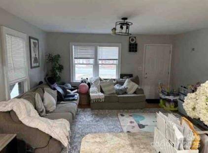1203 Pamela DR, Shelby, NC 28150