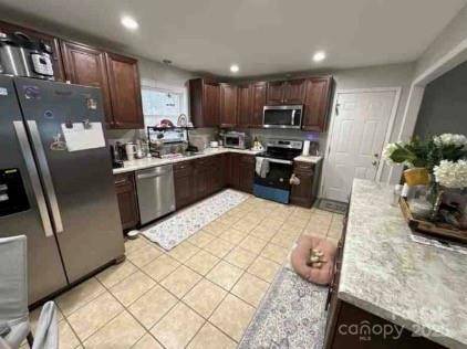 1203 Pamela DR, Shelby, NC 28150