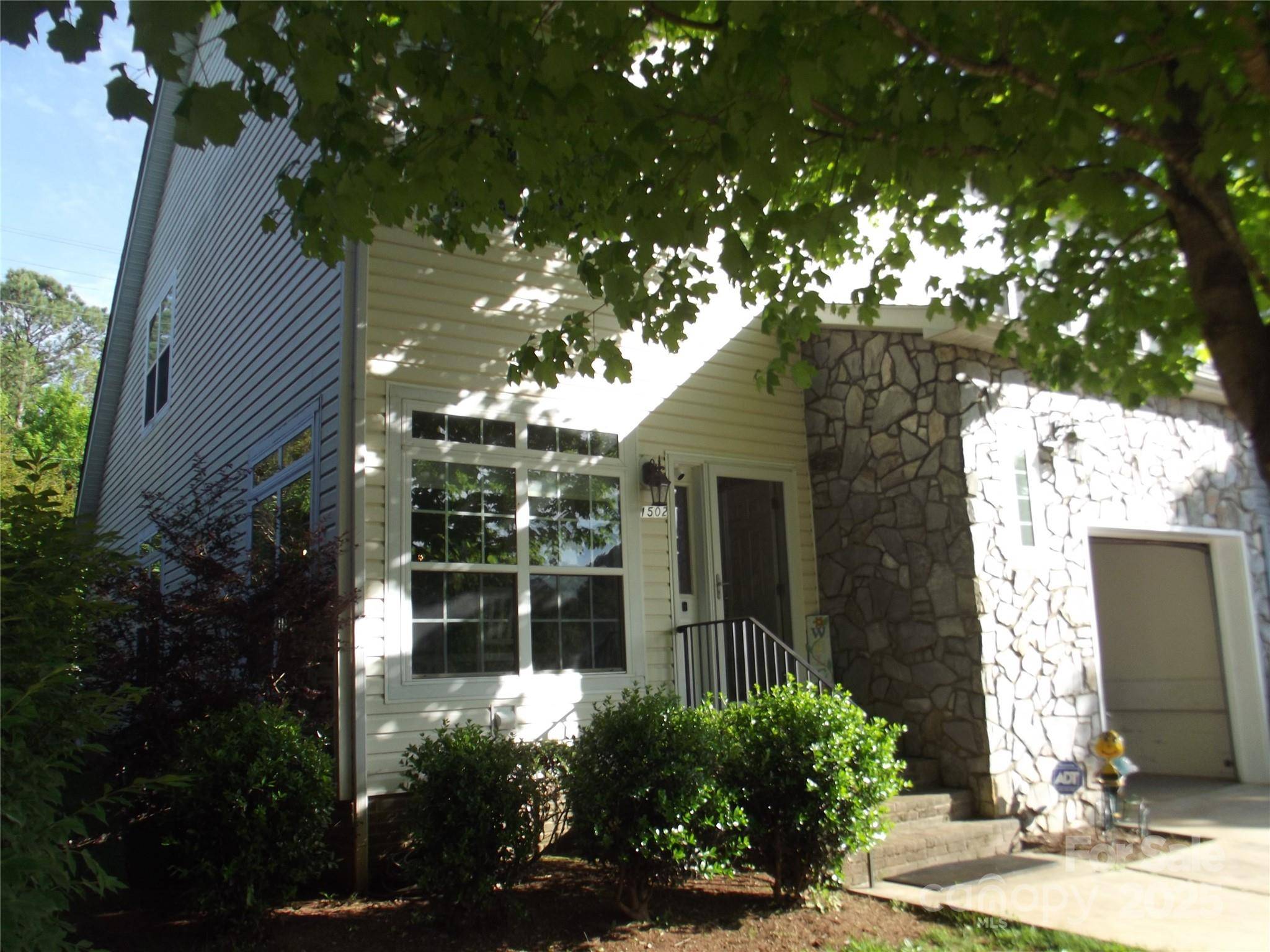1502 Mulberry Ridge DR #1, Newton, NC 28658