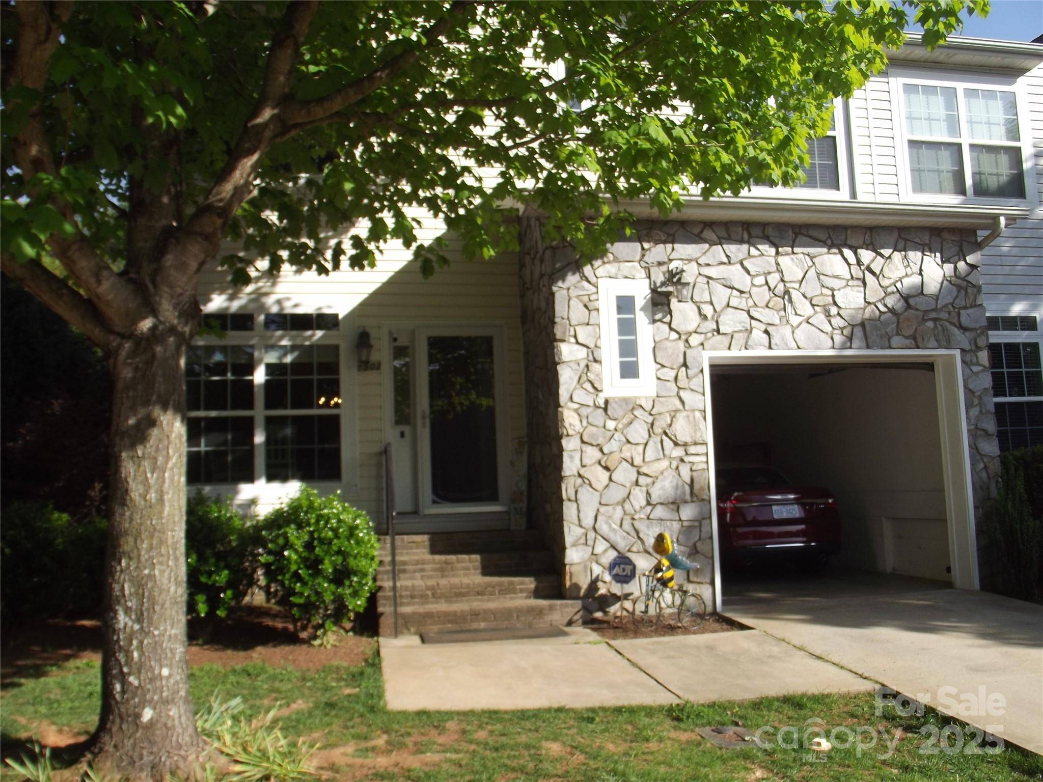 1502 Mulberry Ridge DR #1, Newton, NC 28658