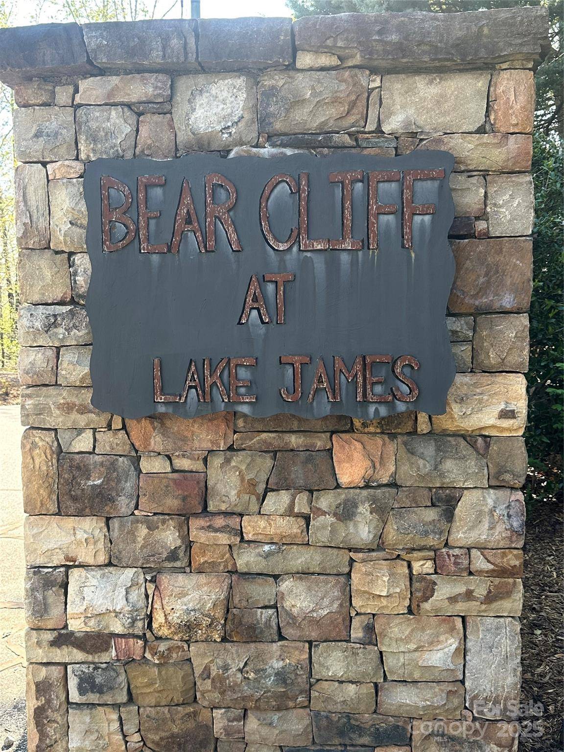 Vacant Lot 15 Lake Crest DR #15, Nebo, NC 28761