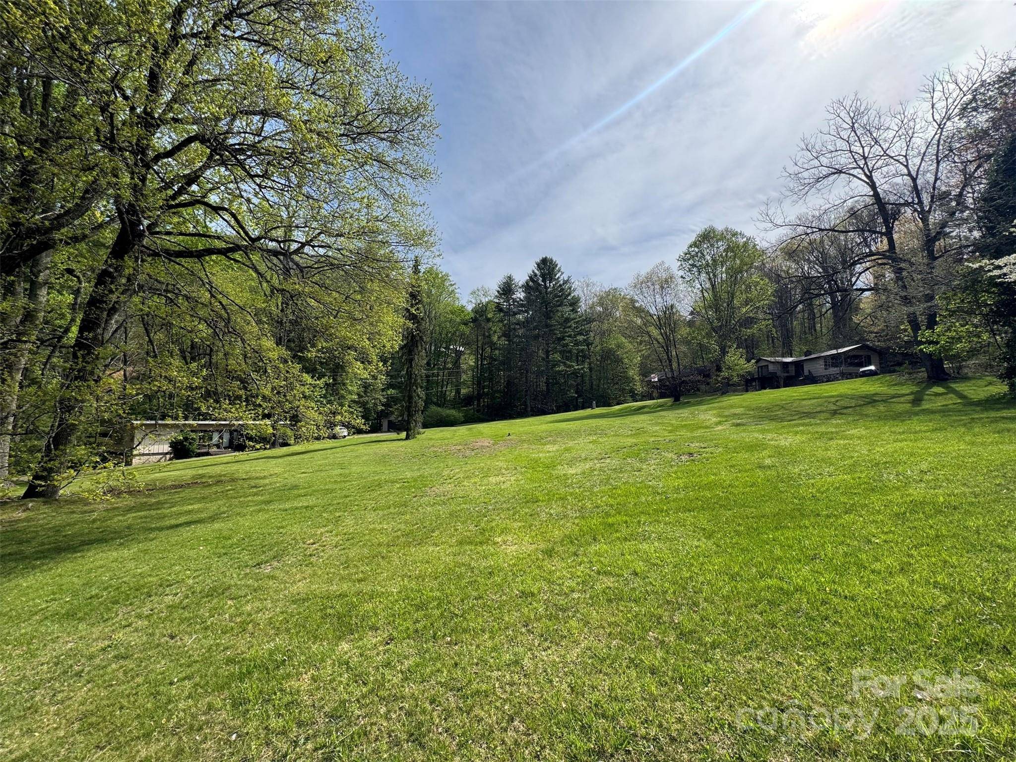 TBD (A) Chestnut Walk DR, Waynesville, NC 28786