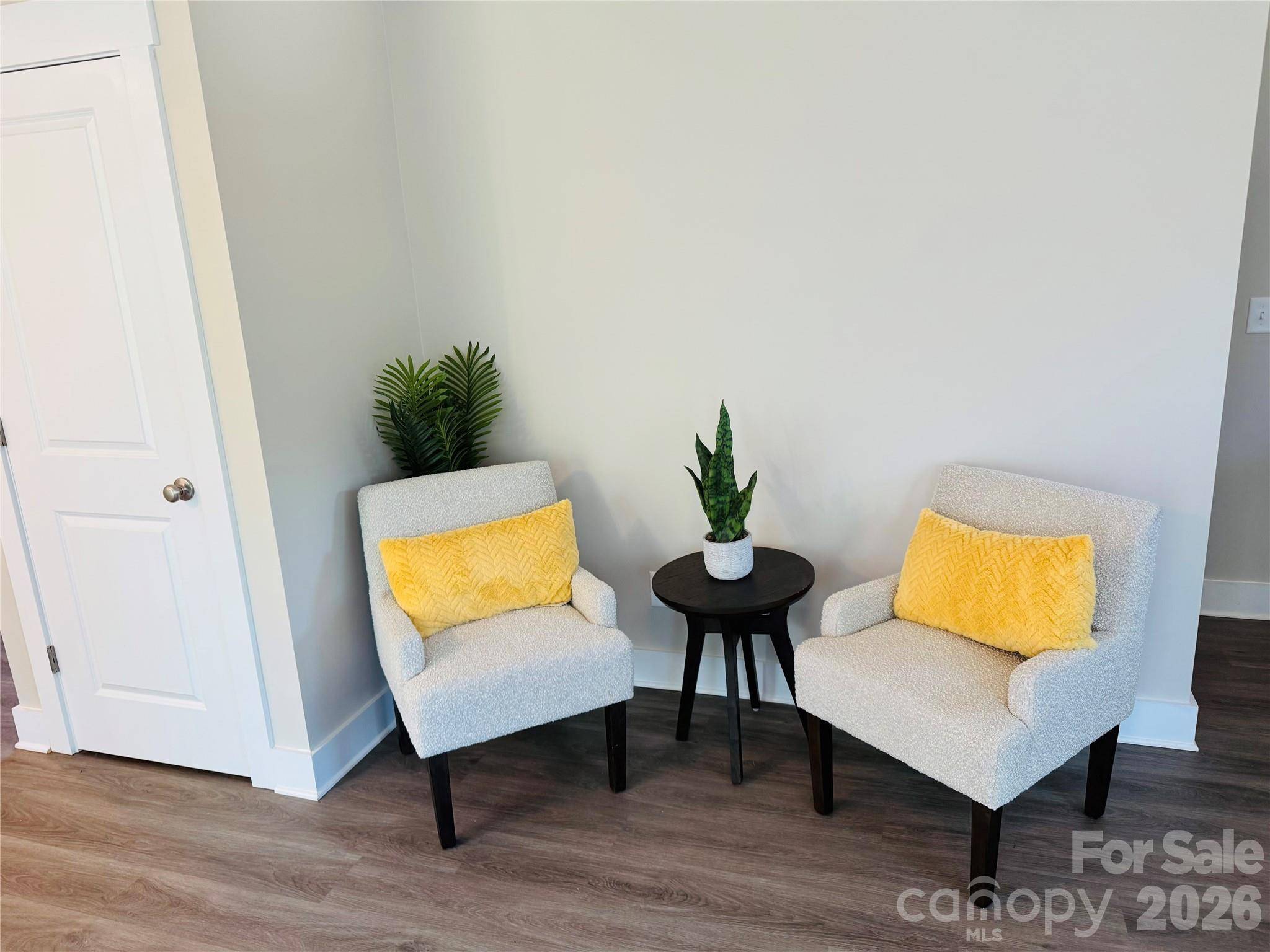 236 Elizabeth AVE, Forest City, NC 28043