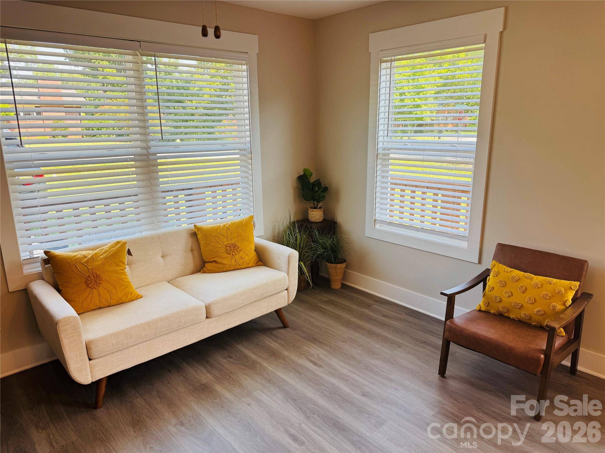 236 Elizabeth AVE, Forest City, NC 28043