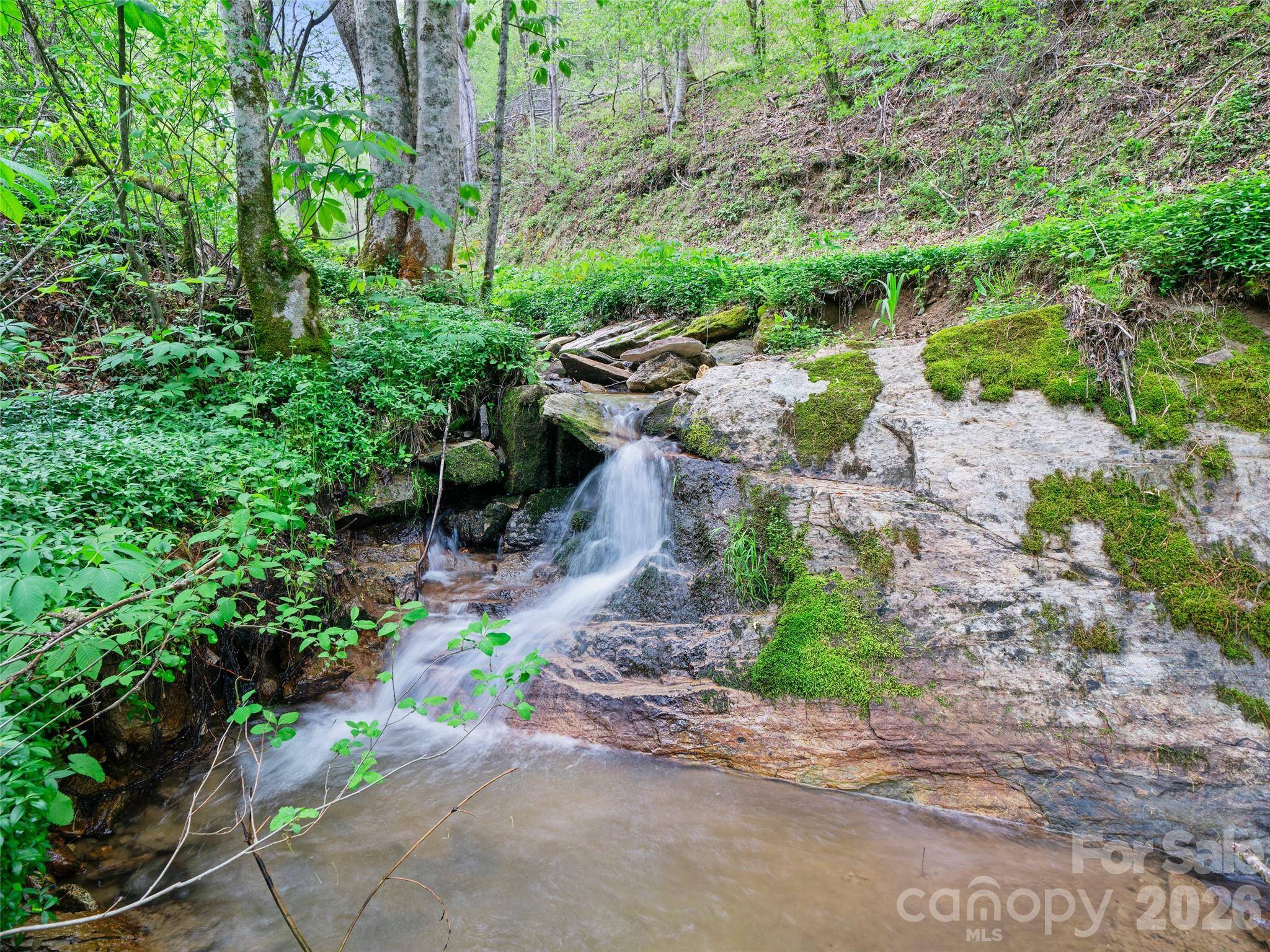 0 Fire Scald RD, Green Mountain, NC 28740
