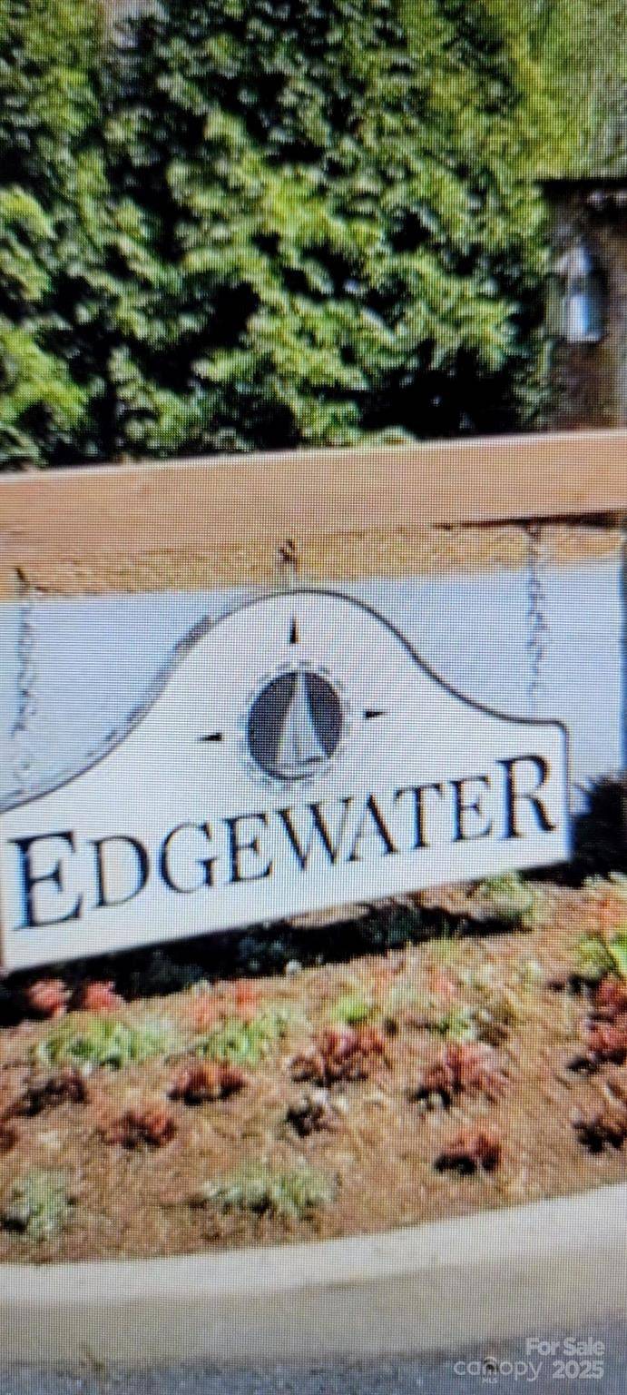 5610 Creeks Edge LN, Granite Falls, NC 28630