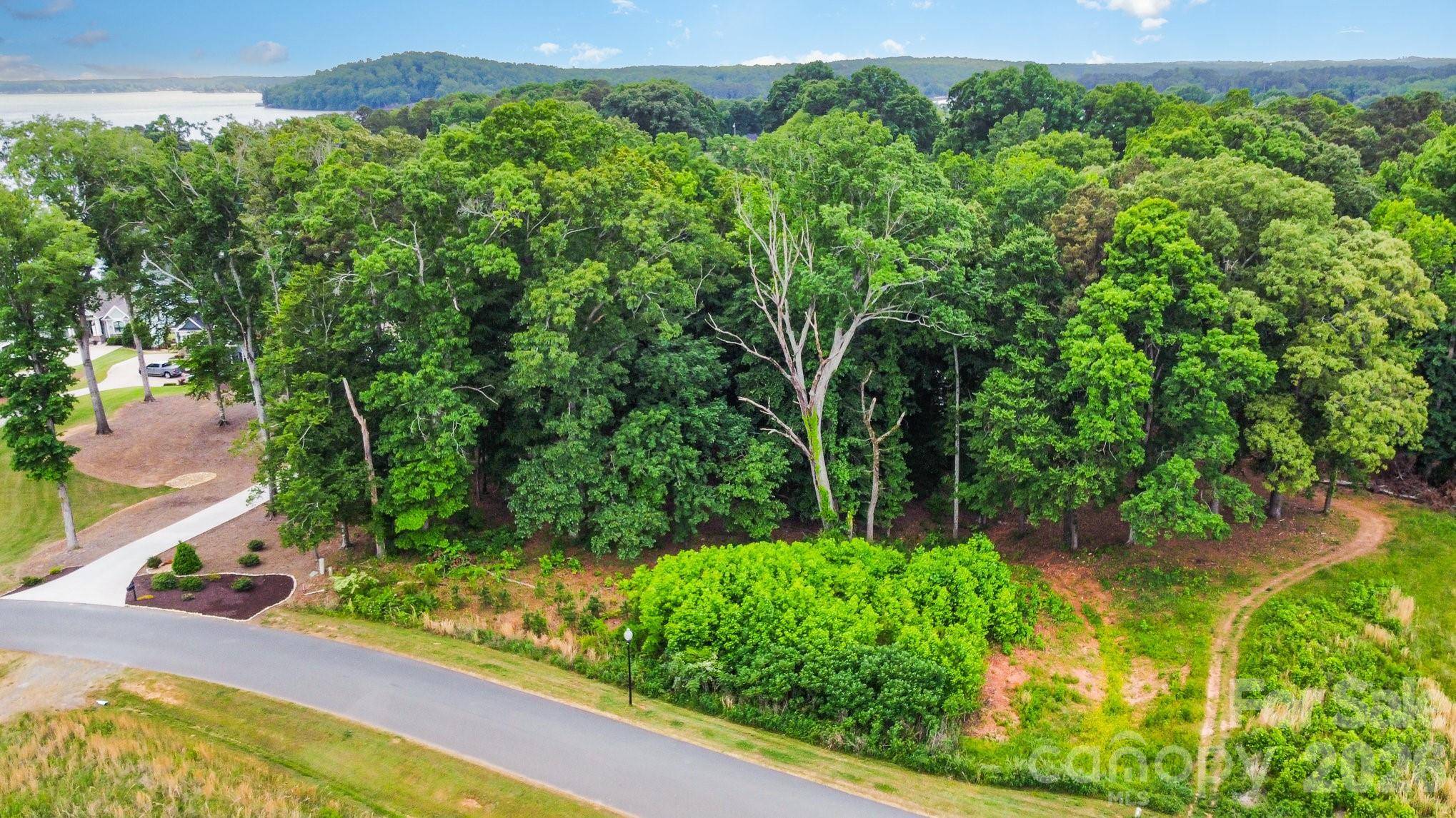 Lot 10 Eagle Pointe DR, Norwood, NC 28128