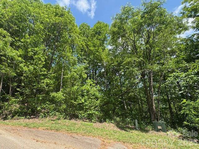 0 Ragans Pointe #31, Columbus, NC 28722