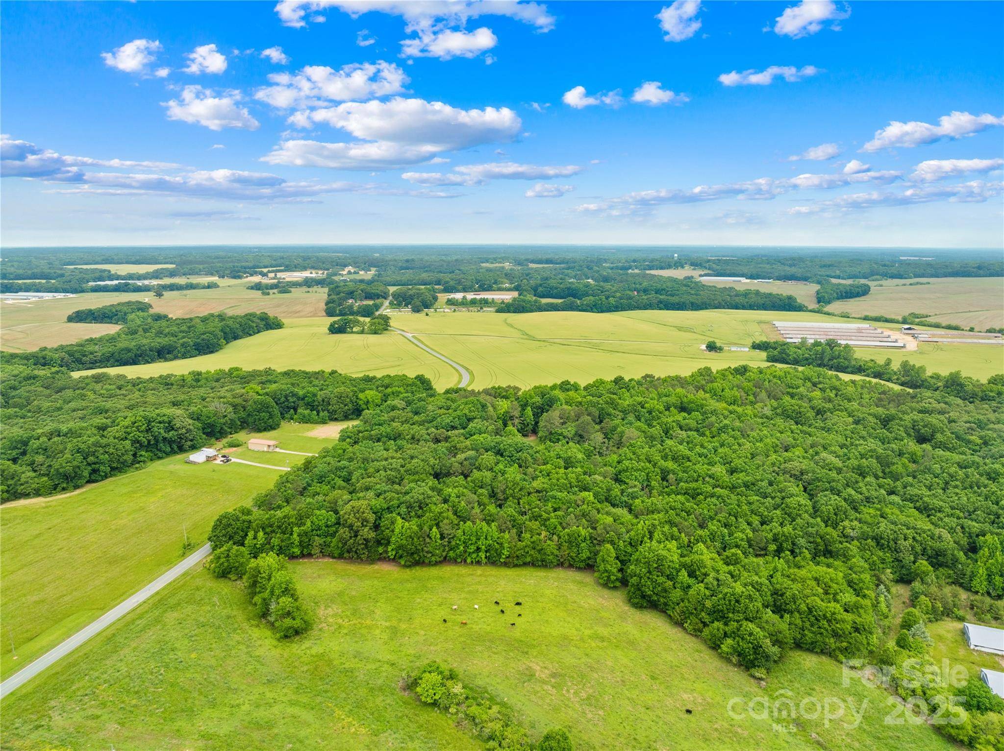18AC WM Griffin RD, Monroe, NC 28112