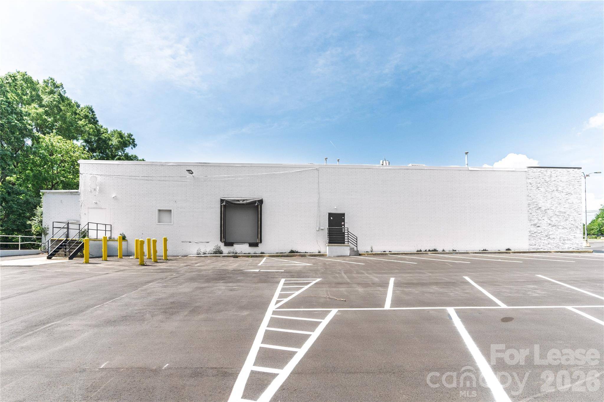 1600 S York RD, Gastonia, NC 28052