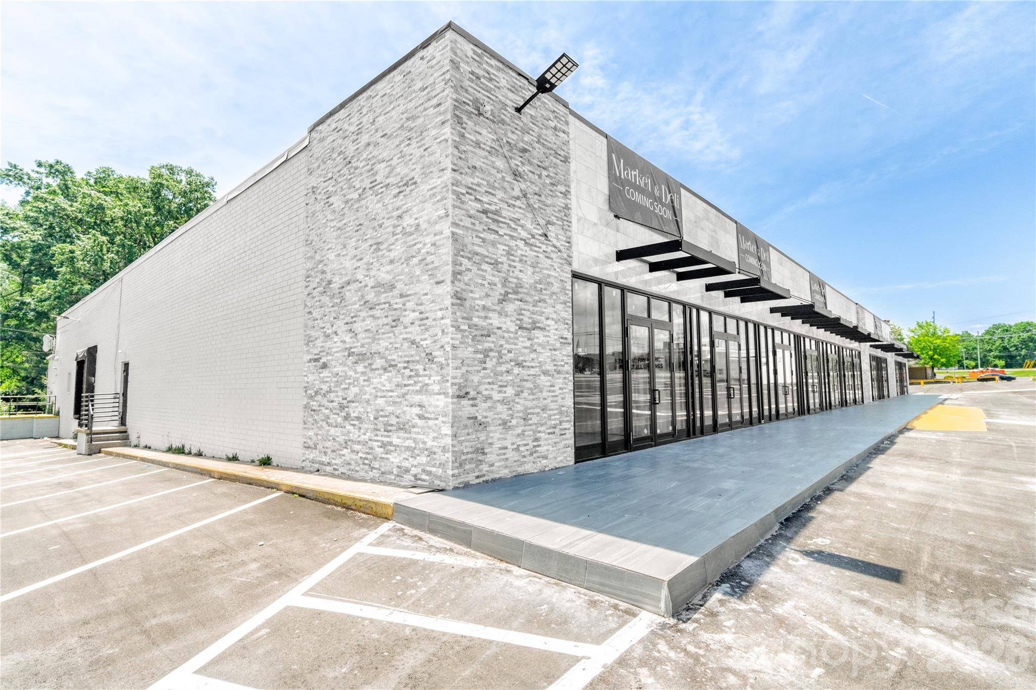 1600 S York RD, Gastonia, NC 28052