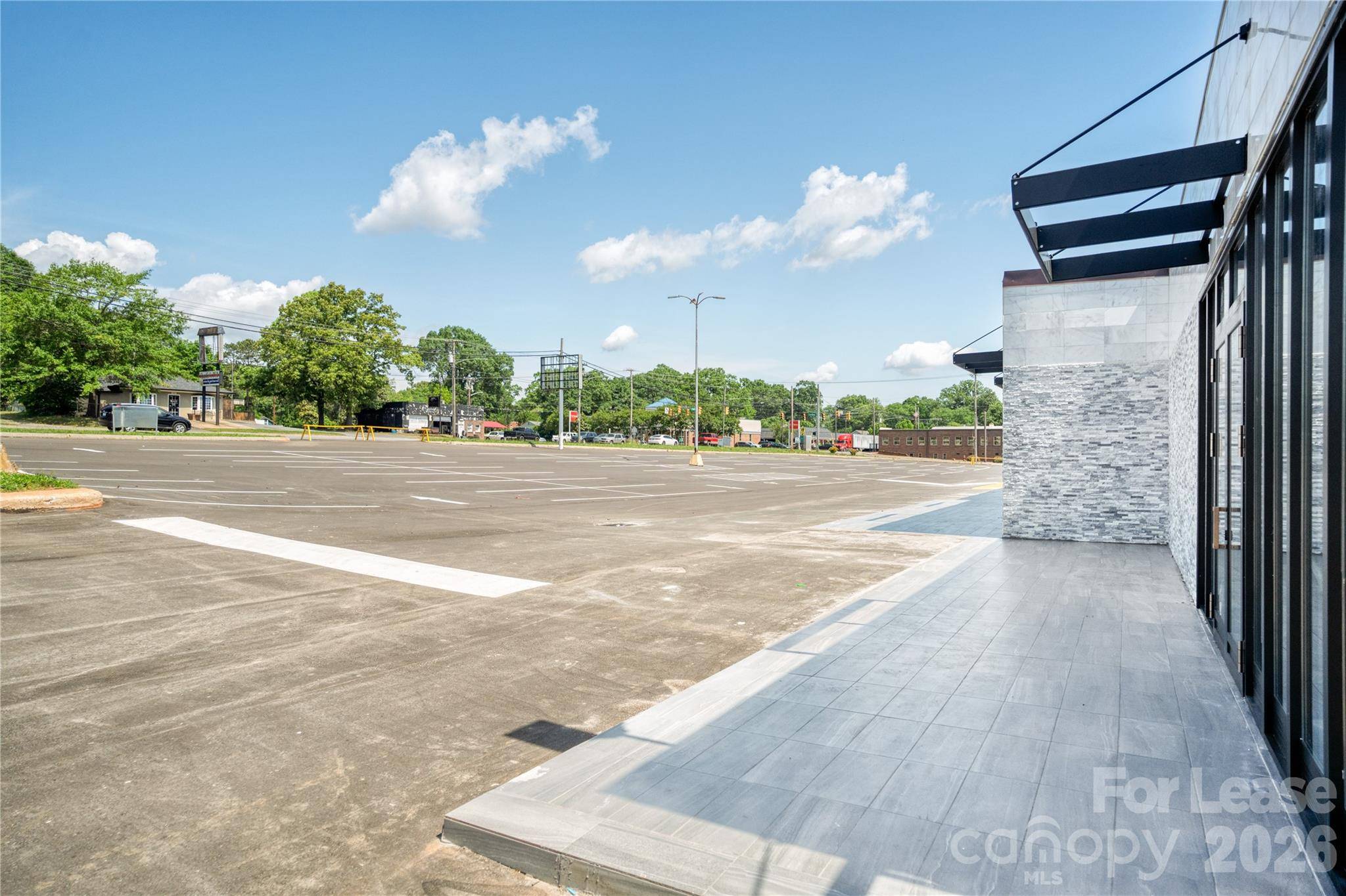 1600 S York RD, Gastonia, NC 28052