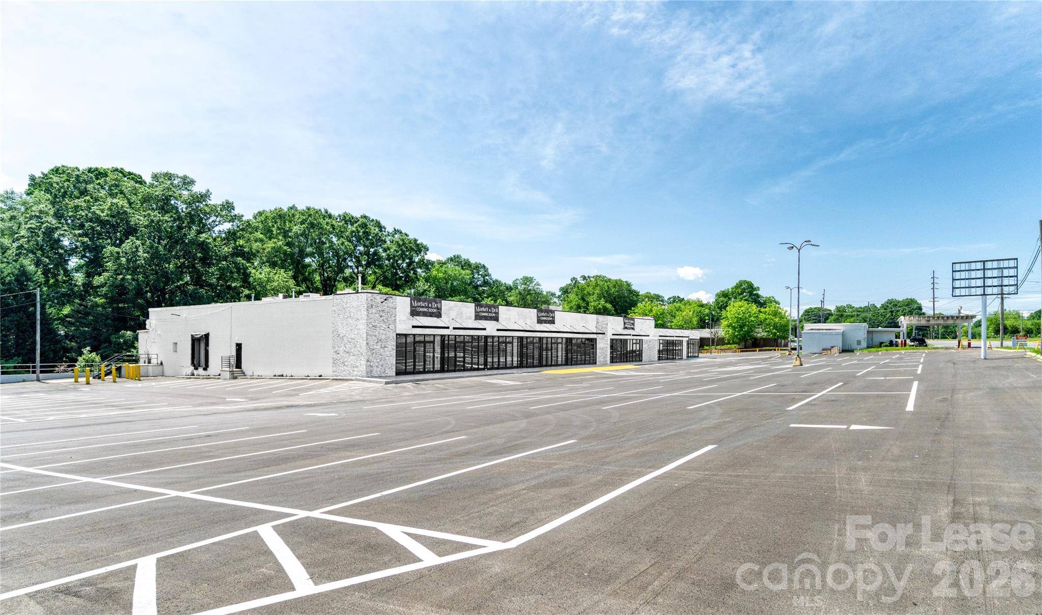 1600 S York RD, Gastonia, NC 28052