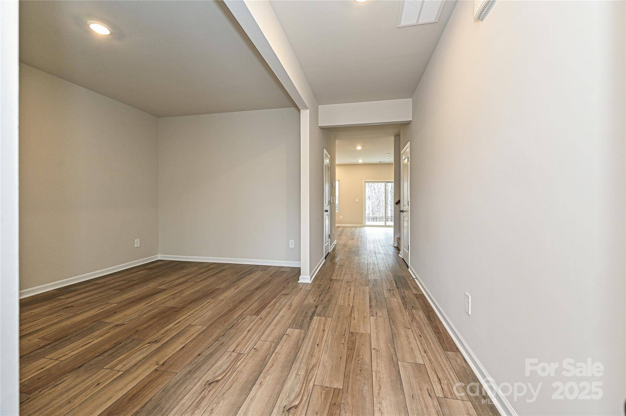 2159 Sunflower CIR, Newton, NC 28658