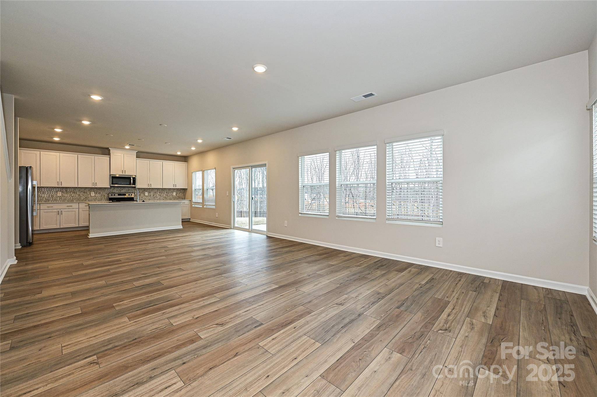 2159 Sunflower CIR, Newton, NC 28658