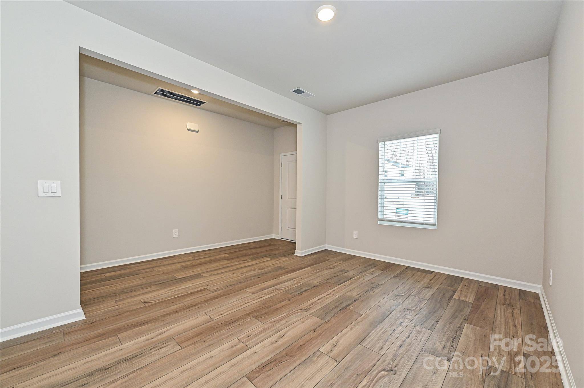 2159 Sunflower CIR, Newton, NC 28658