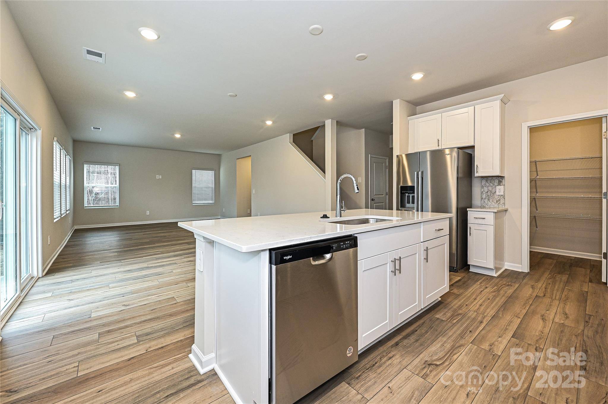 2159 Sunflower CIR, Newton, NC 28658