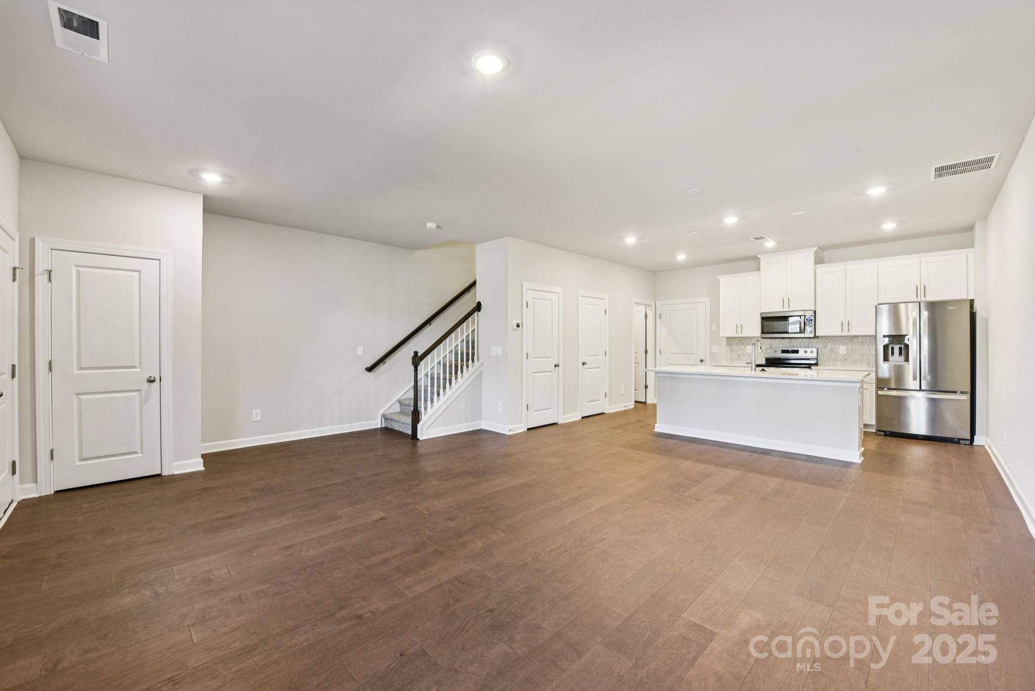 109 Ciara PL #E, Mooresville, NC 28117