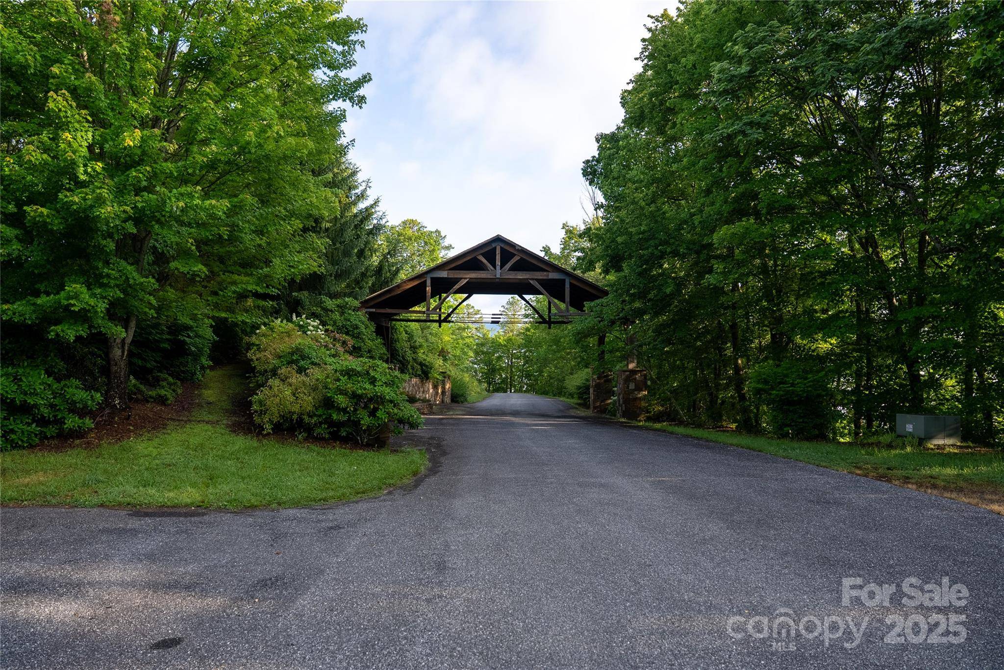 00 Upper Dalton Creek RD, Franklin, NC 28734