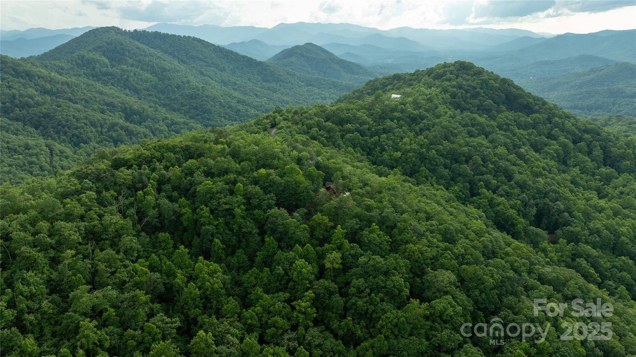 00 Upper Dalton Creek RD, Franklin, NC 28734