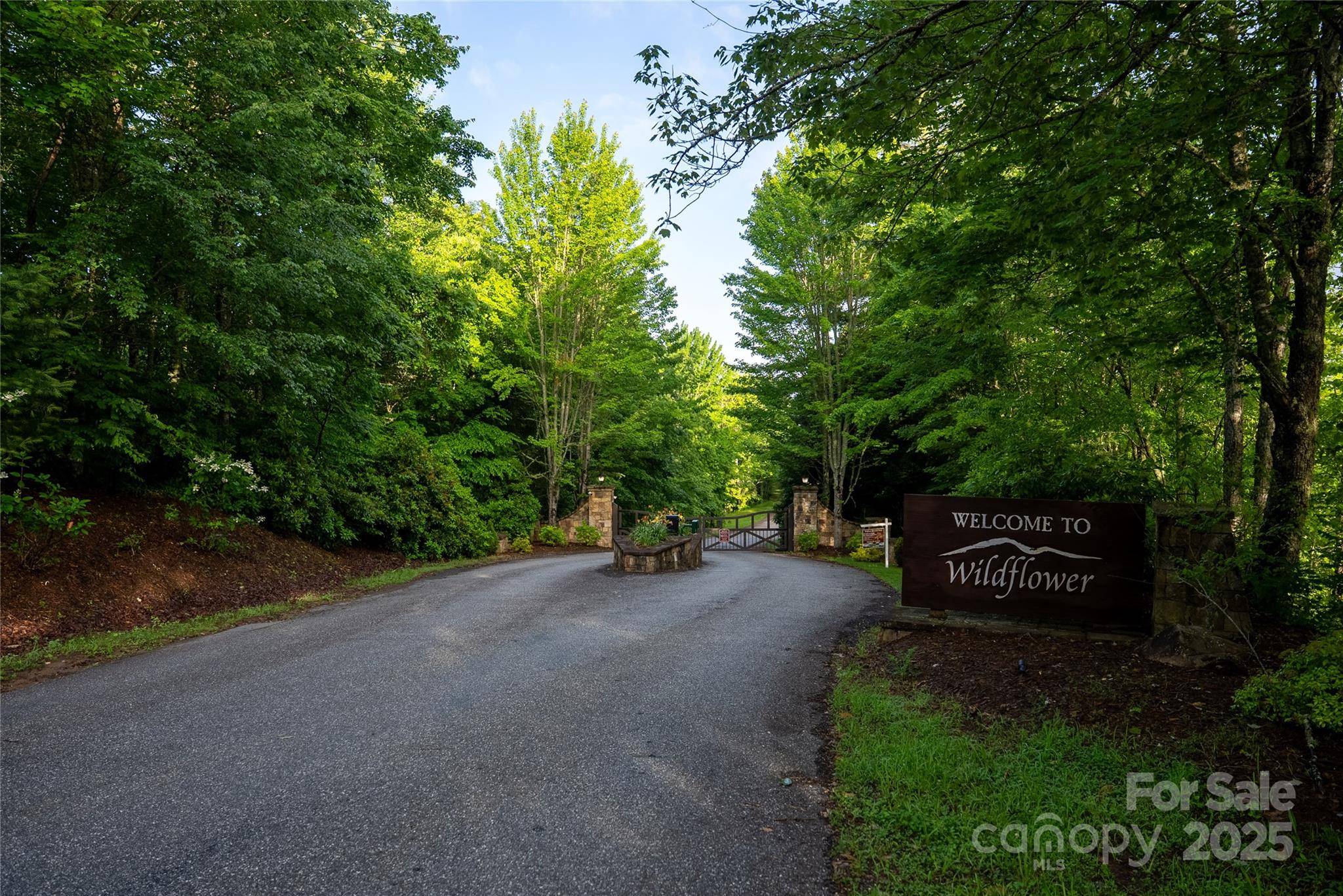00 Upper Dalton Creek RD, Franklin, NC 28734