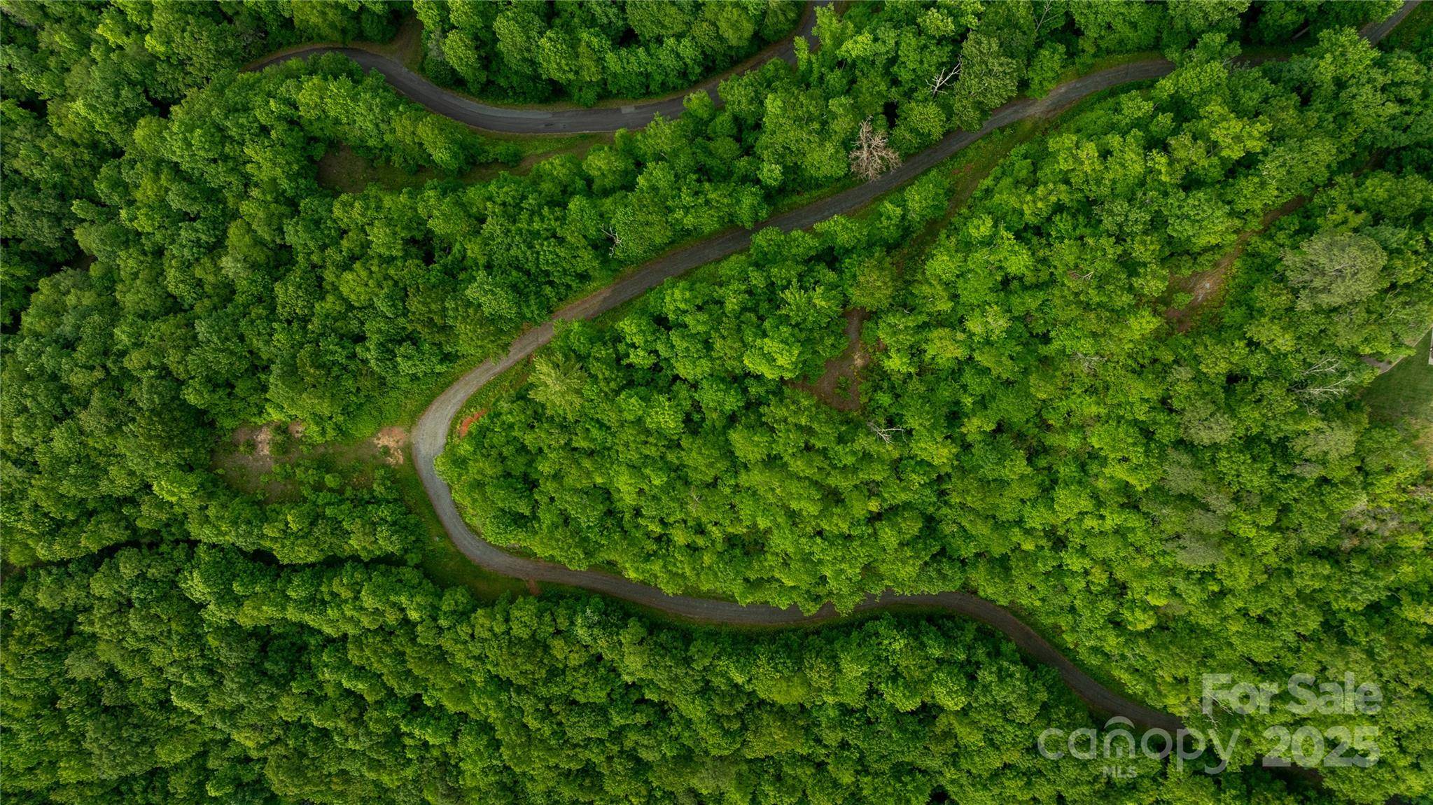 00 Upper Dalton Creek RD, Franklin, NC 28734