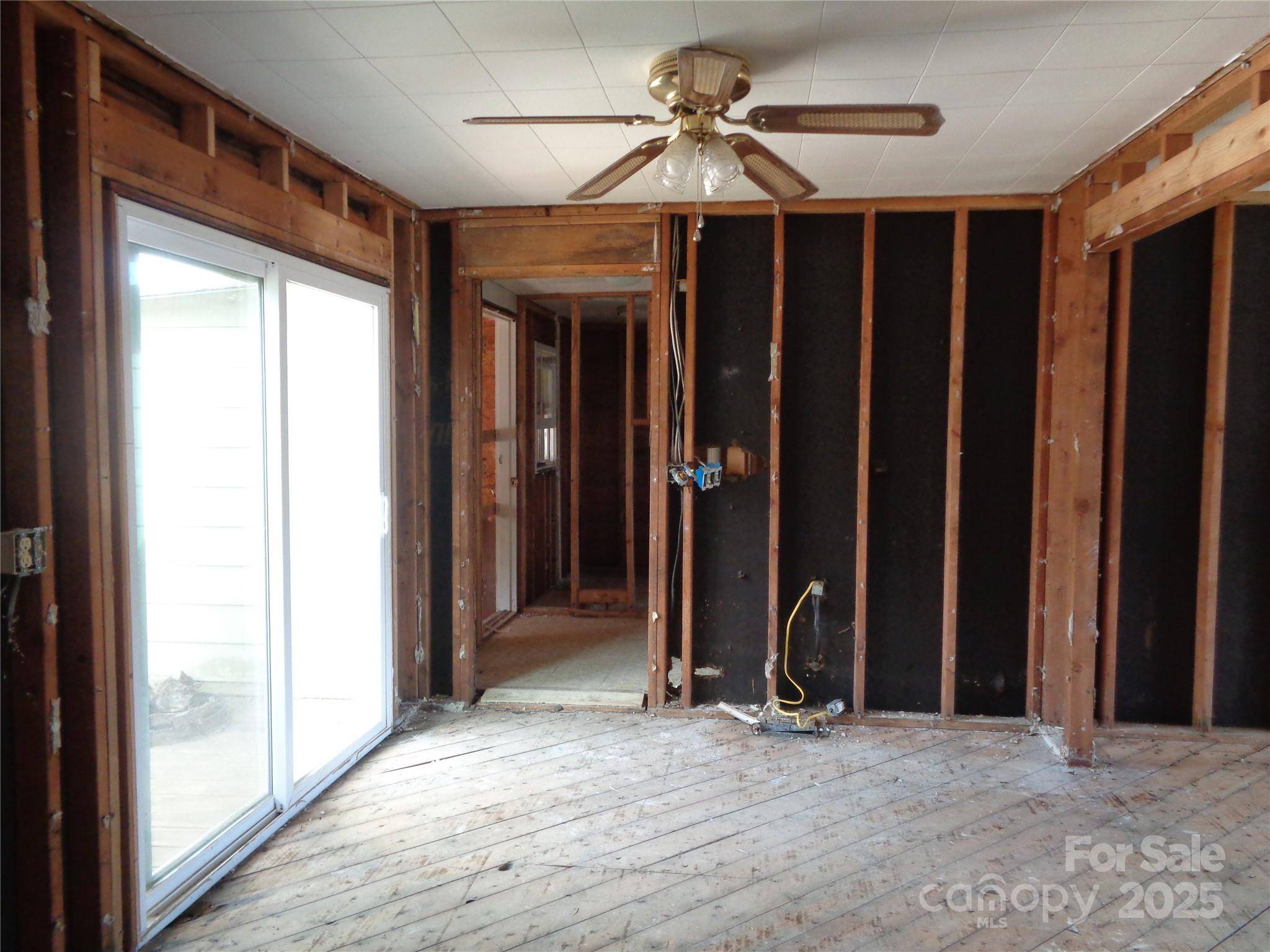 252 Rogers ST, Waynesville, NC 28786
