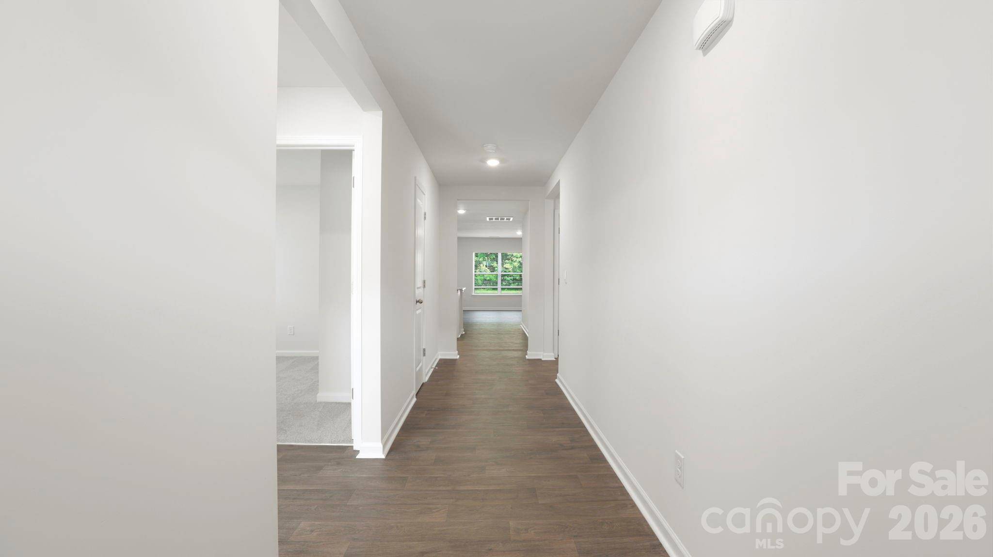 75 Creekwalk LN, Waynesville, NC 28785