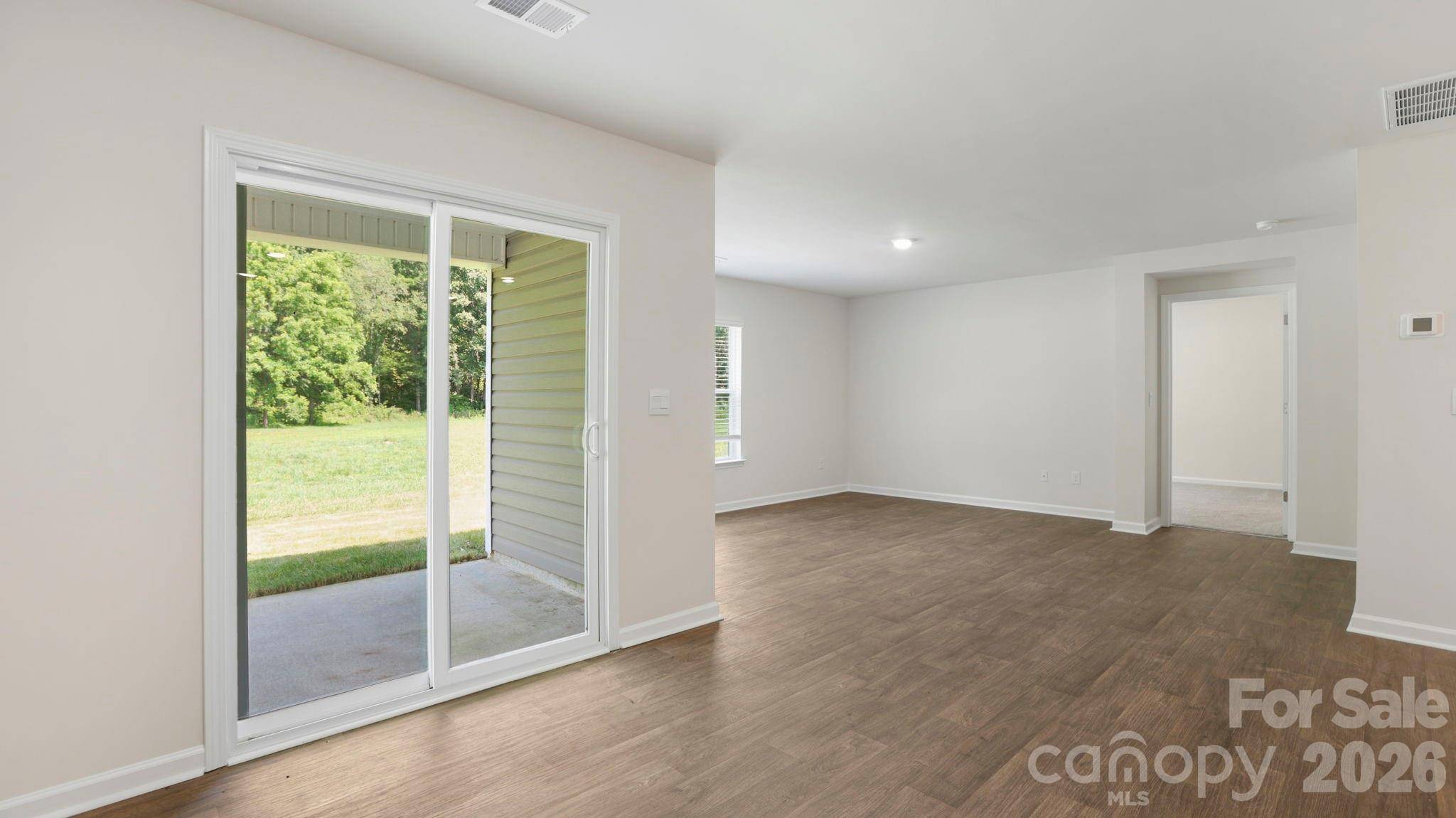 75 Creekwalk LN, Waynesville, NC 28785