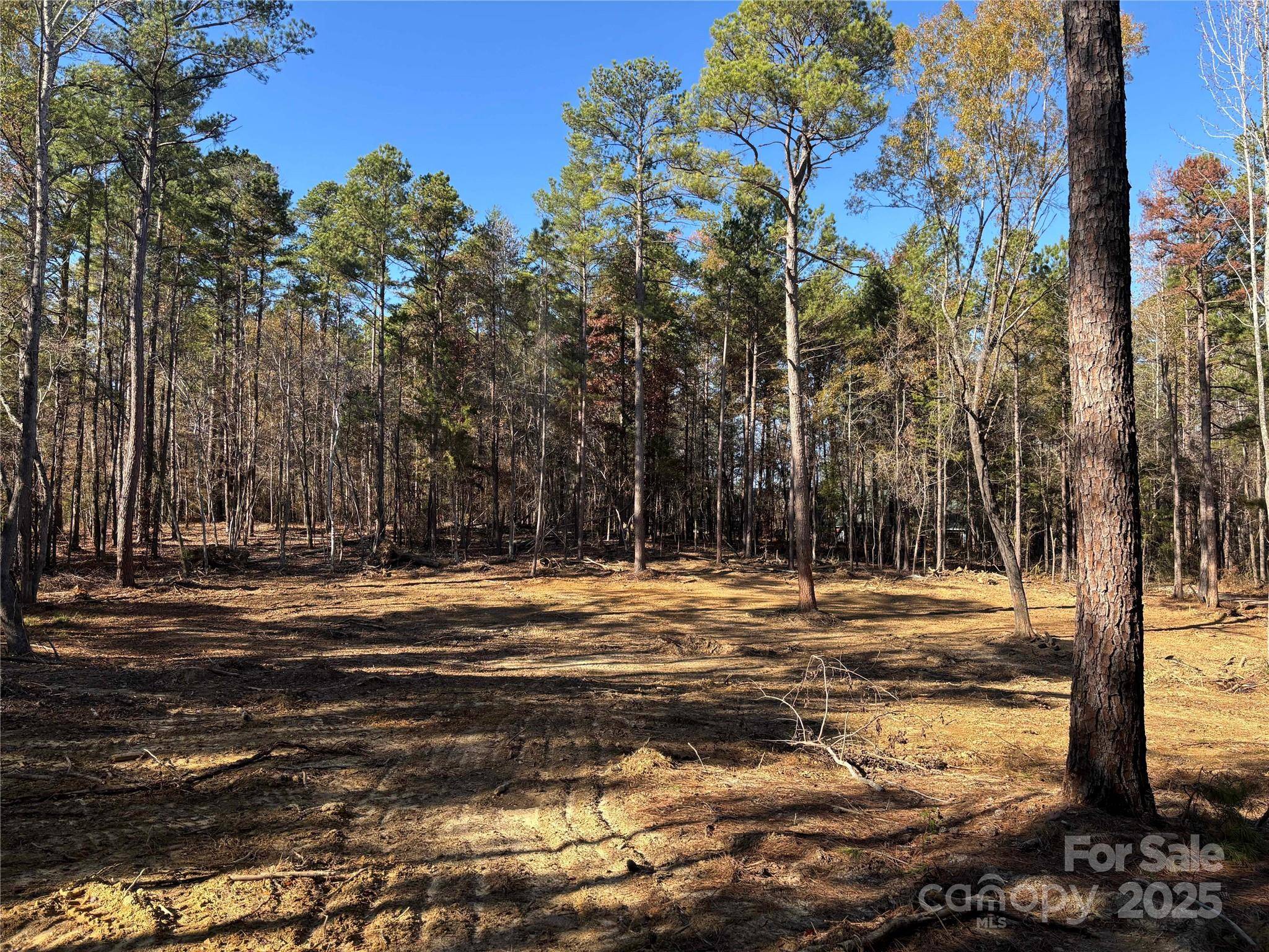 TBD Sunnyside DR #14 & 15, Lancaster, SC 29720