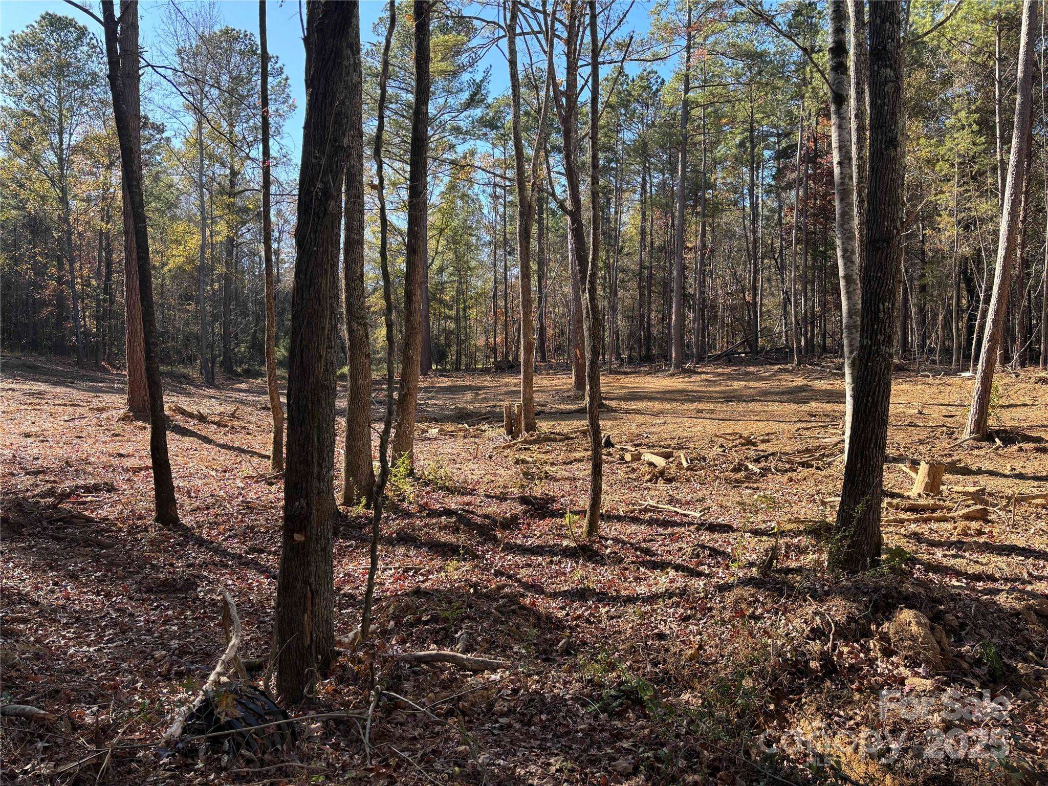 TBD Sunnyside DR #14 & 15, Lancaster, SC 29720