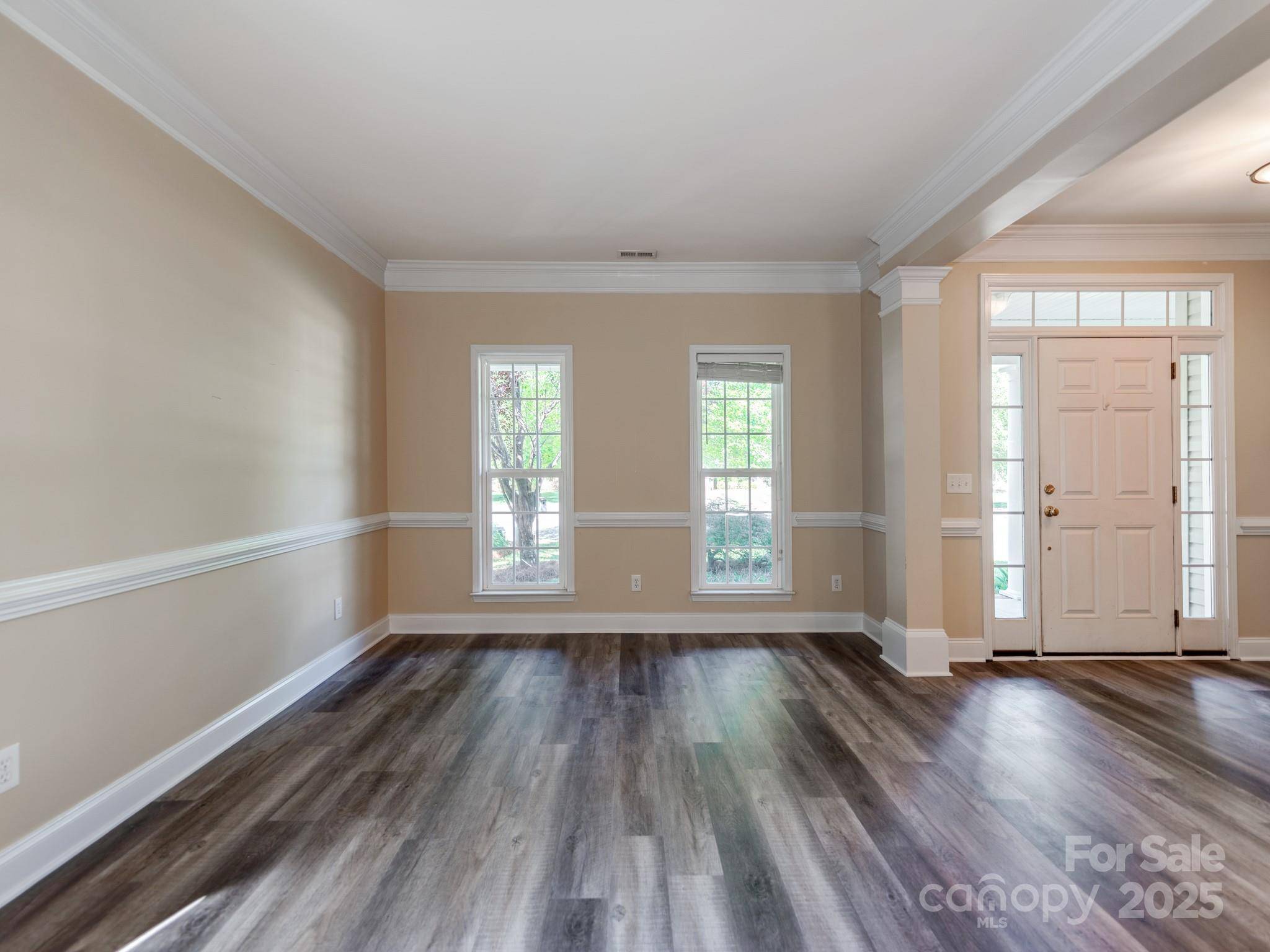 533 Montgrove PL NW, Concord, NC 28027
