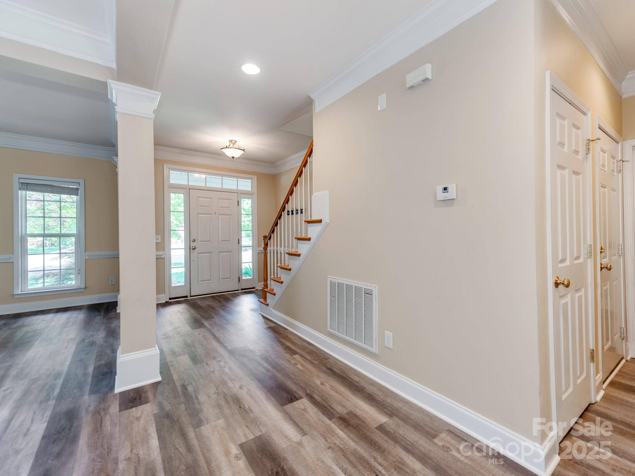 533 Montgrove PL NW, Concord, NC 28027
