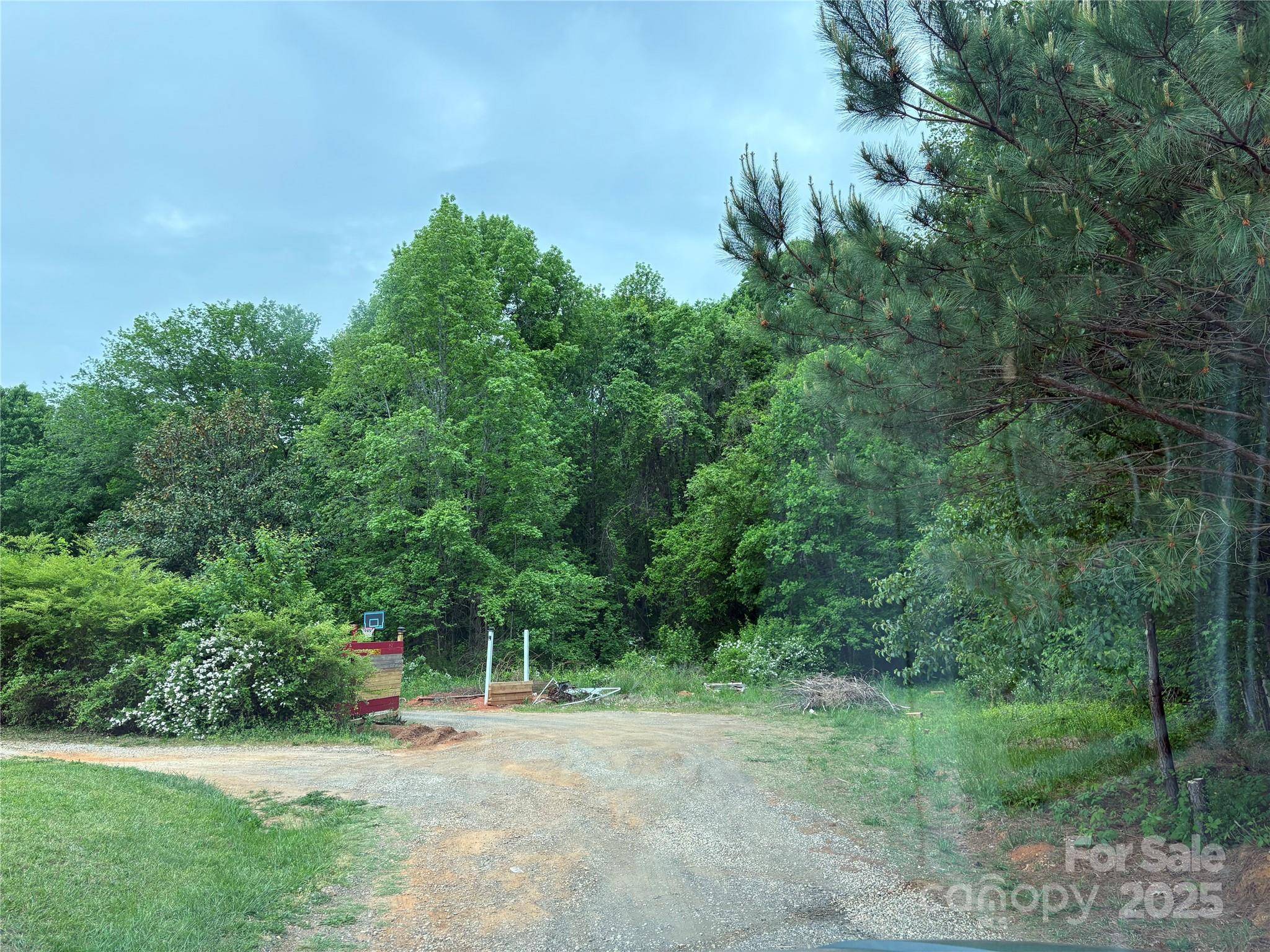 17022 Oak Breeze CIR, Mooresville, NC 28115