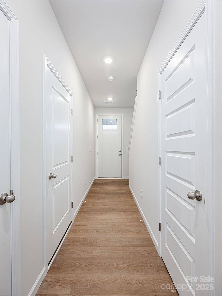 2535 Ruby Dixon Crossing DR #19, Gastonia, NC 28056