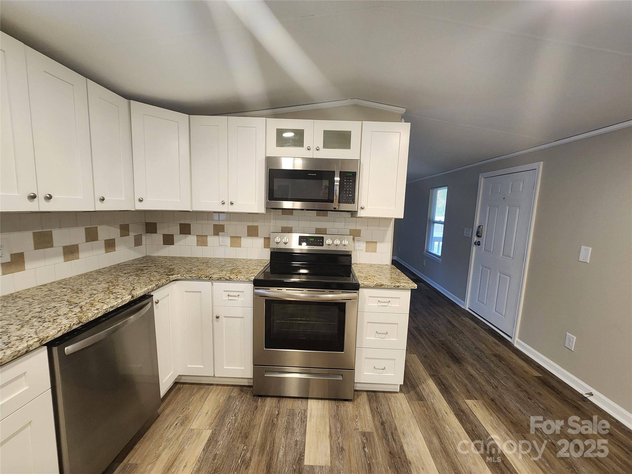 624 Brevard ST, Kings Mountain, NC 28086