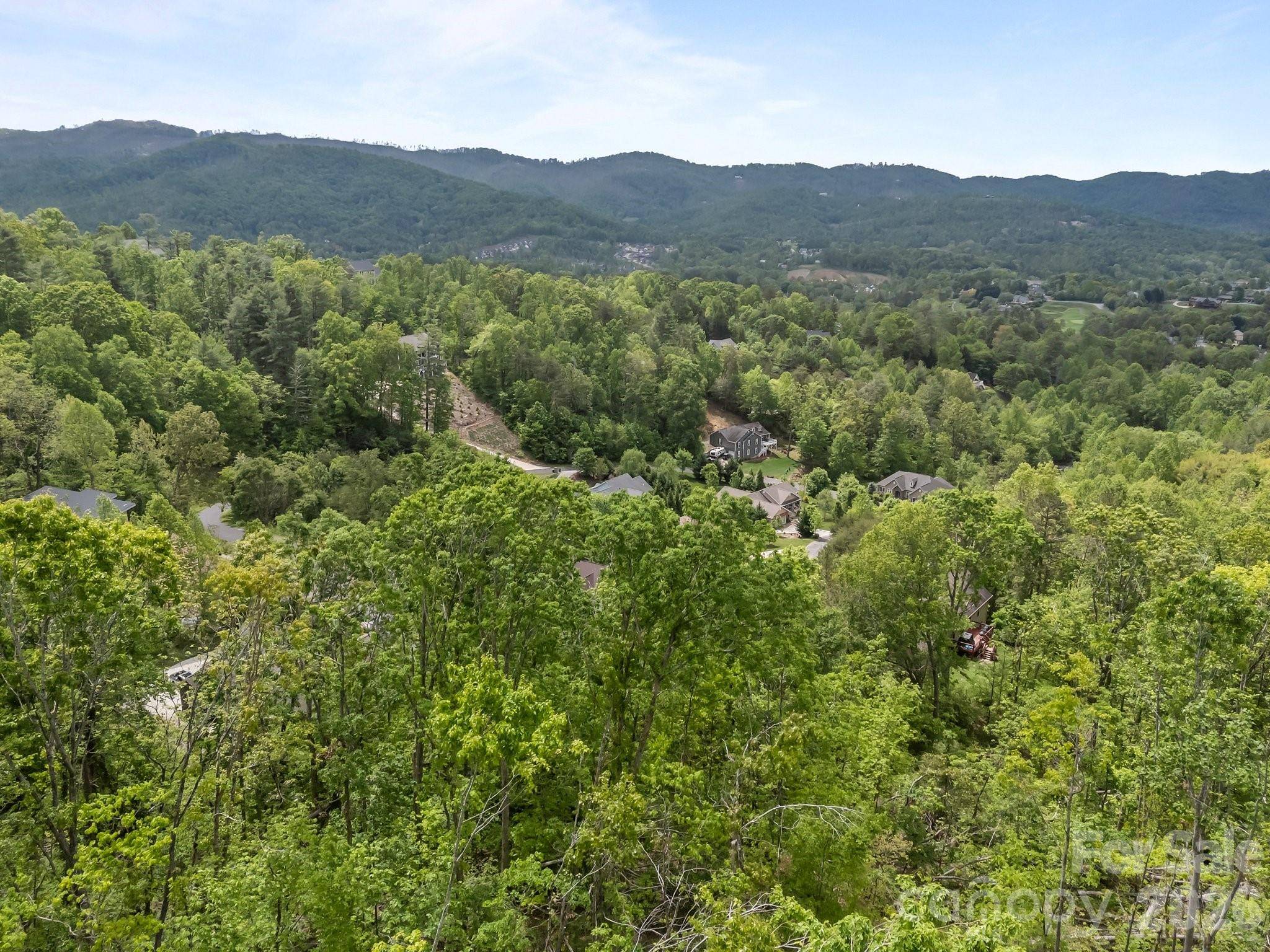 46 Hawtree CT #255, Weaverville, NC 28787