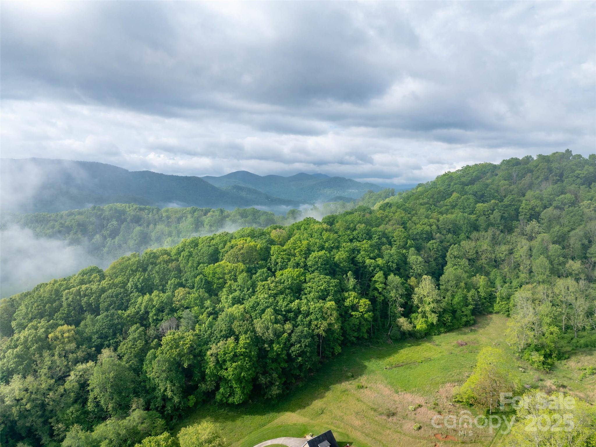 0000 Belmont DR, Clyde, NC 28721