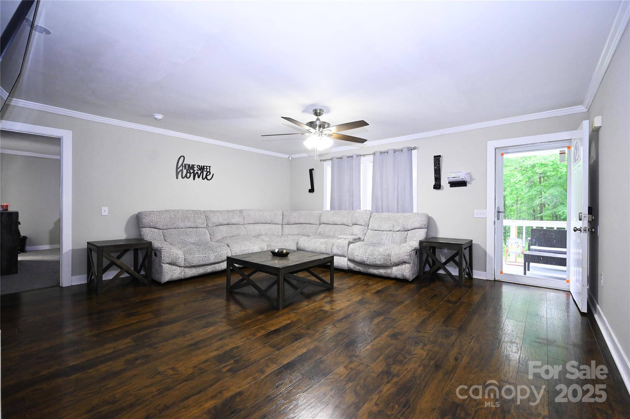 1821 Sherrer RD, York, SC 29745