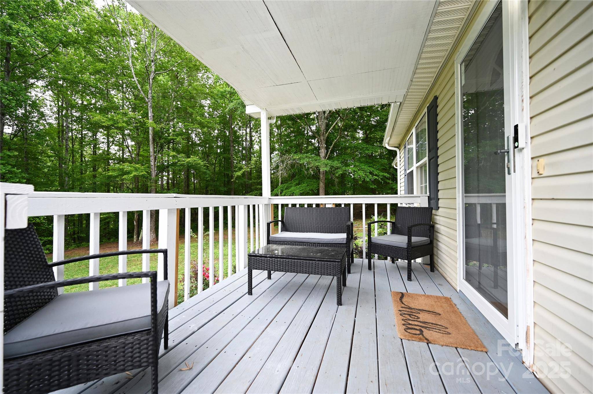 1821 Sherrer RD, York, SC 29745