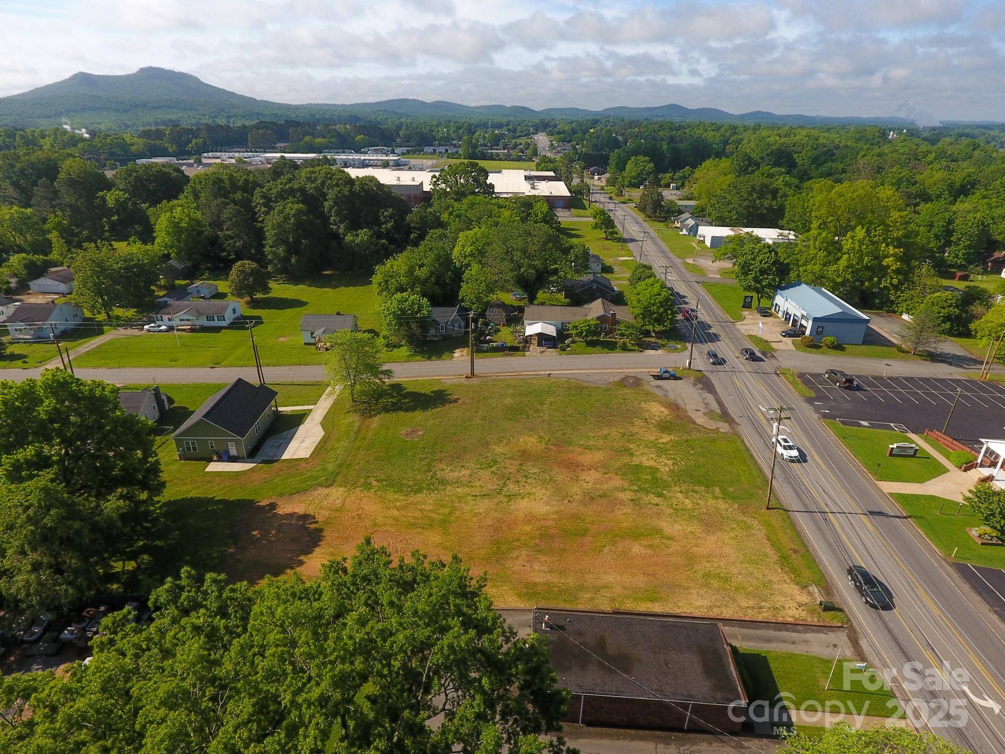 309 York RD, Kings Mountain, NC 28086