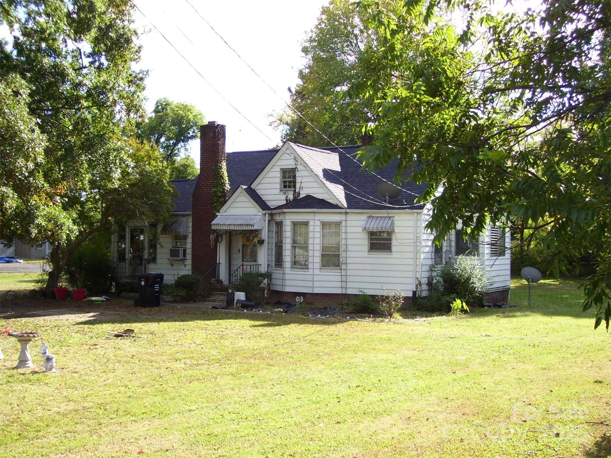 85 Transit CT NW, Concord, NC 28025