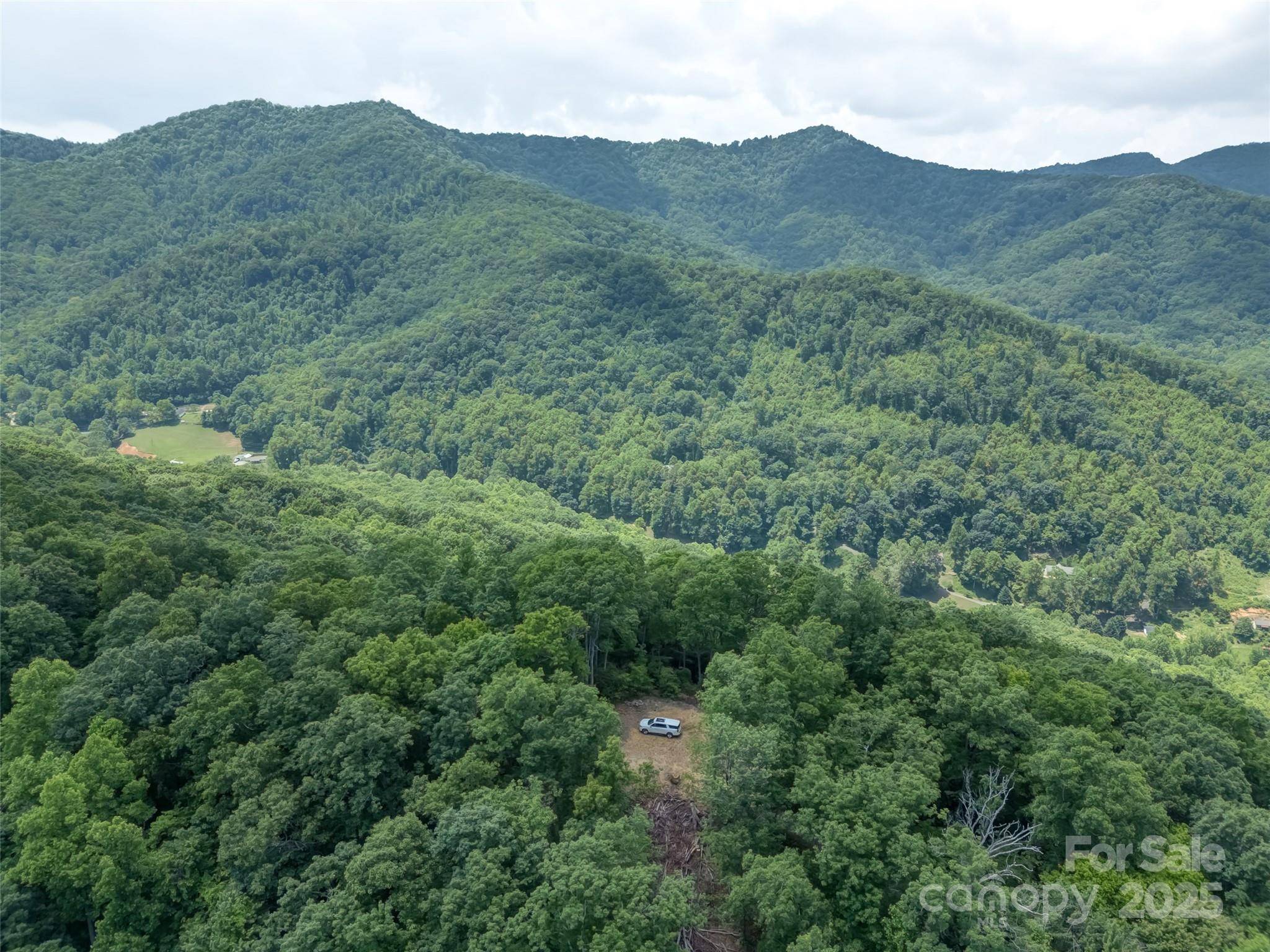100 White Rock Branch RD, Candler, NC 28715