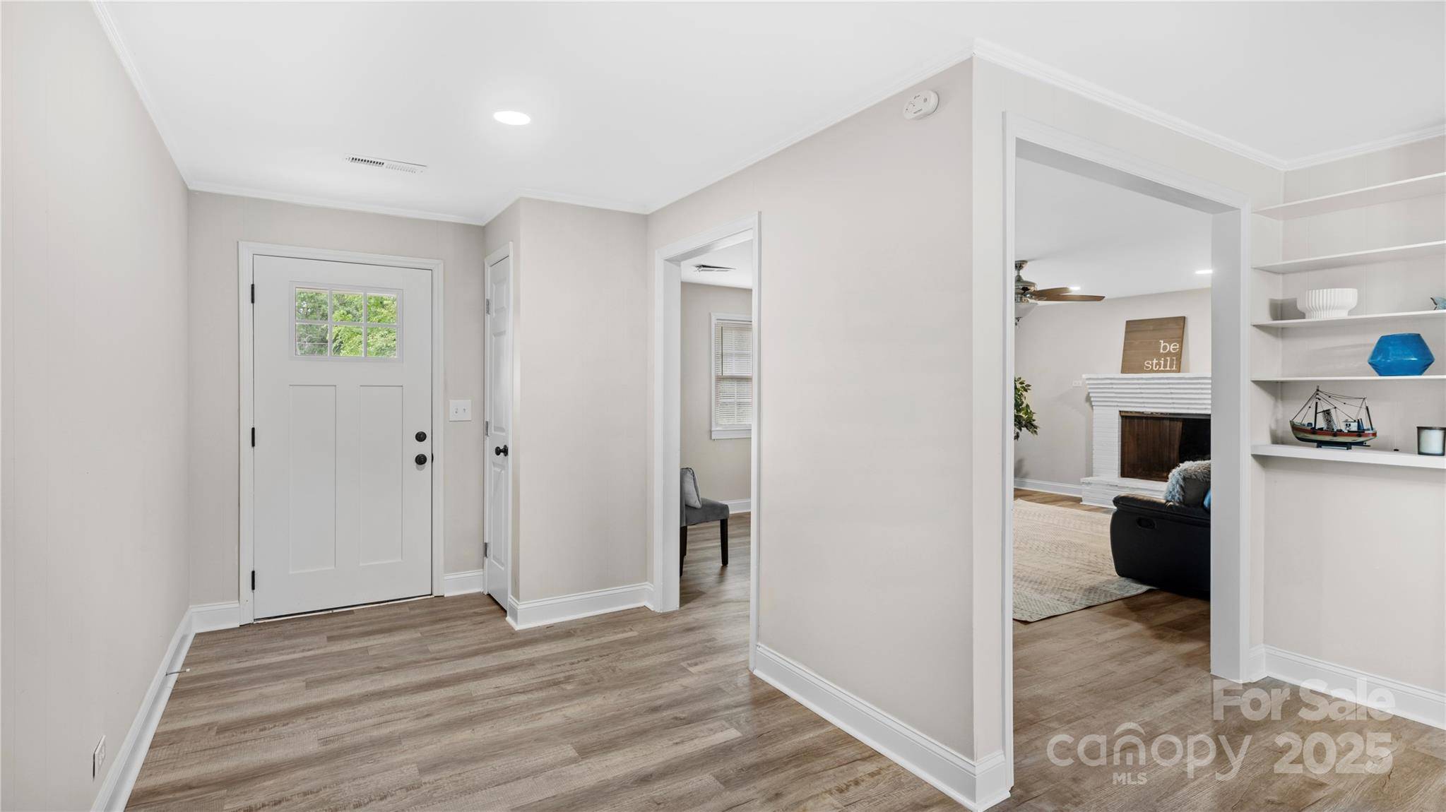 7860 Henry Harris RD, Fort Mill, SC 29707