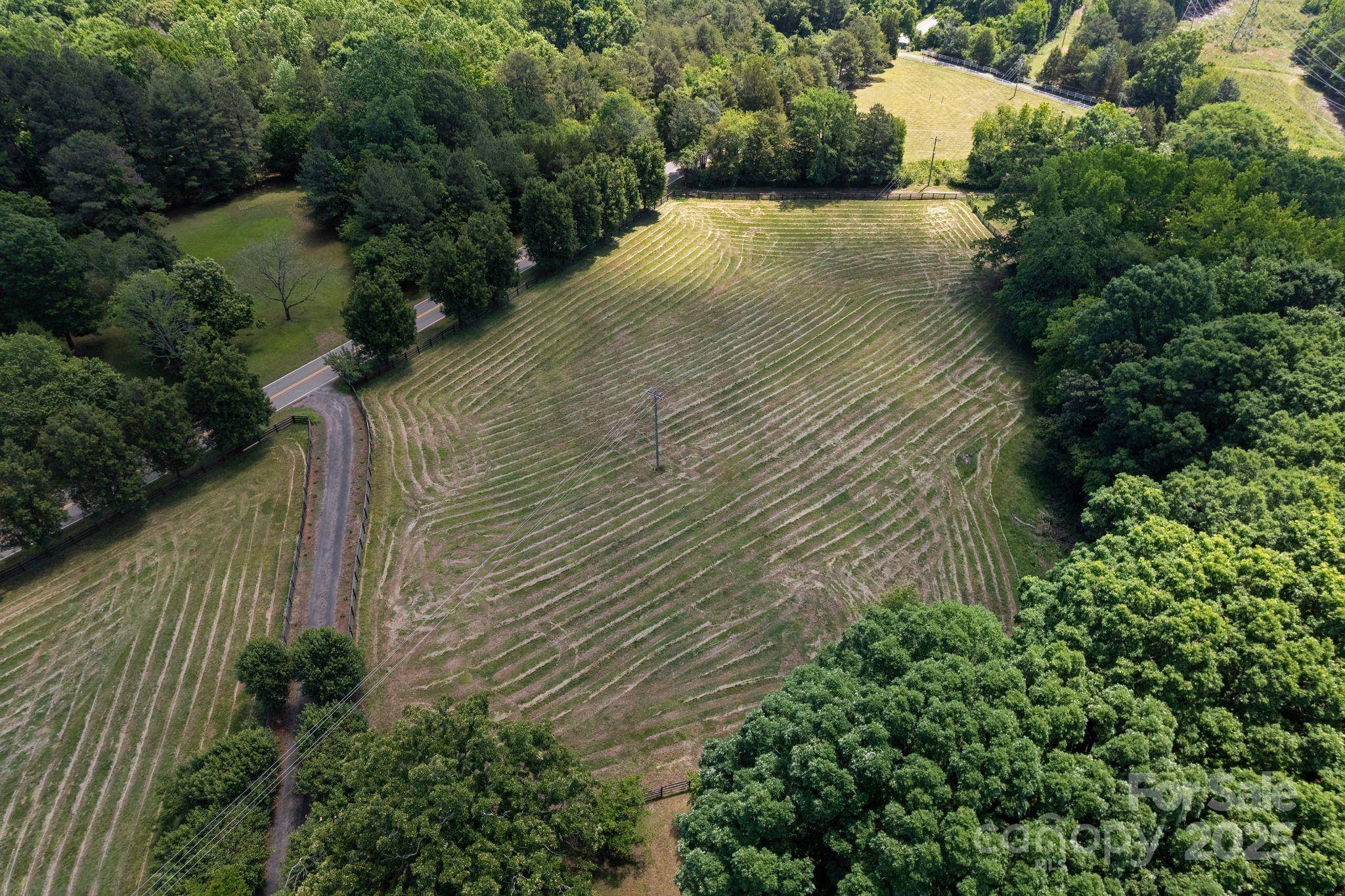 21121 Shearer RD #3, Davidson, NC 28036