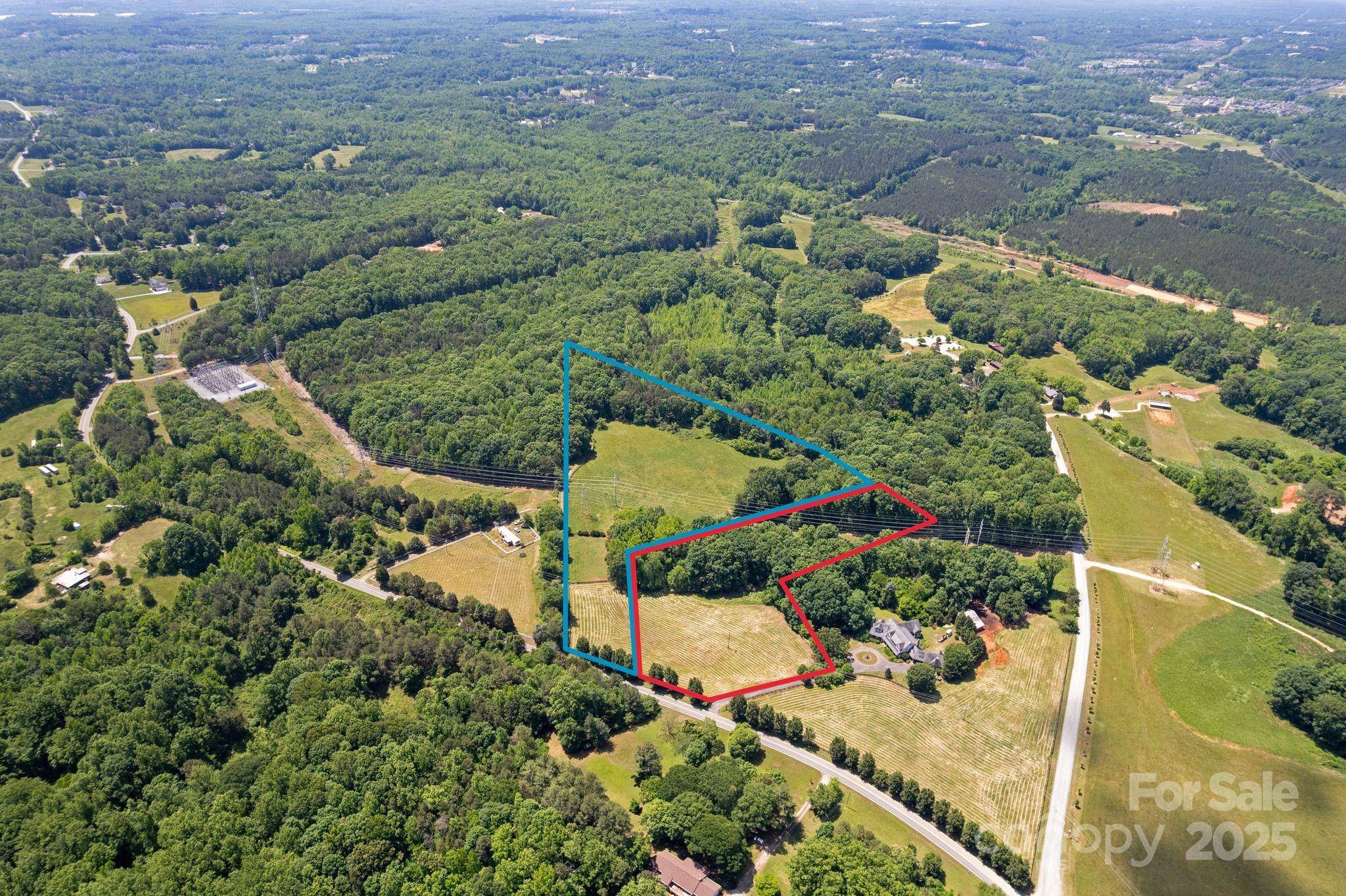 21121 Shearer RD #3, Davidson, NC 28036